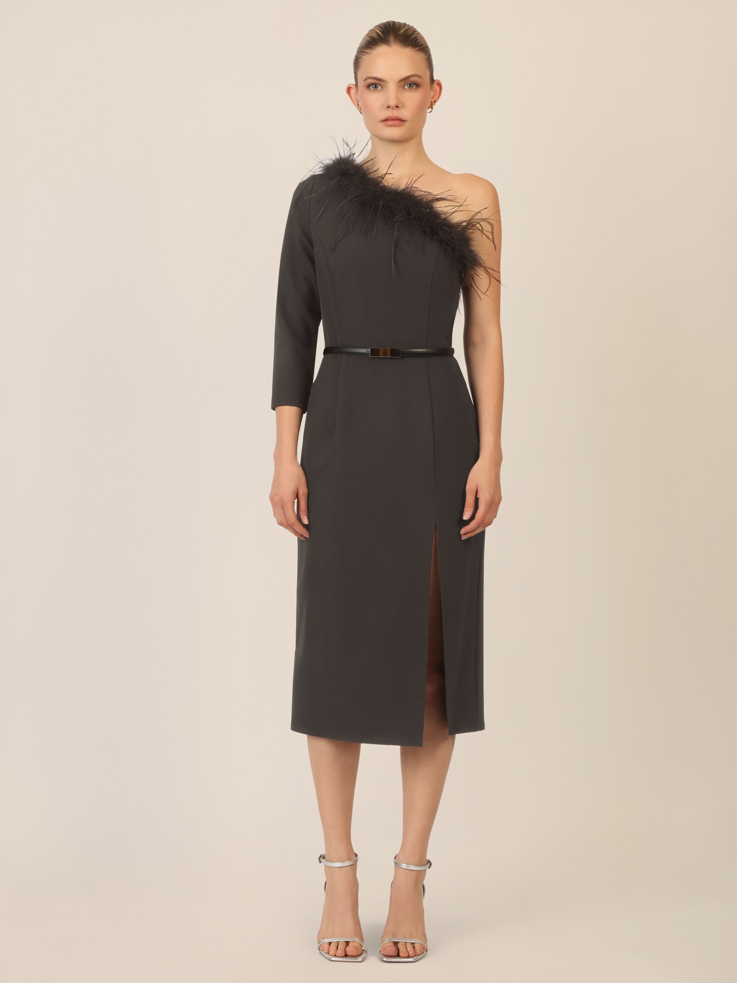 Thumbnail - APART Kleid