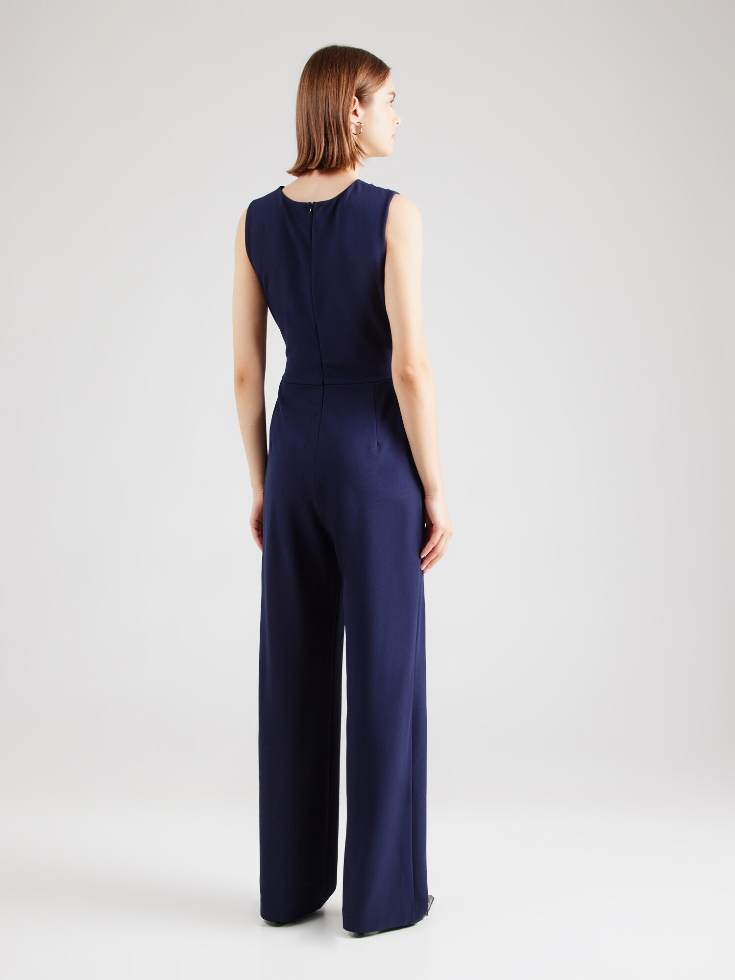 Thumbnail - Jumpsuit