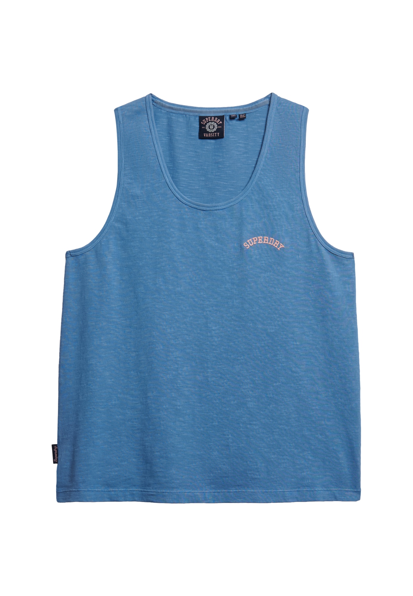 Superdry & Co Top Essential