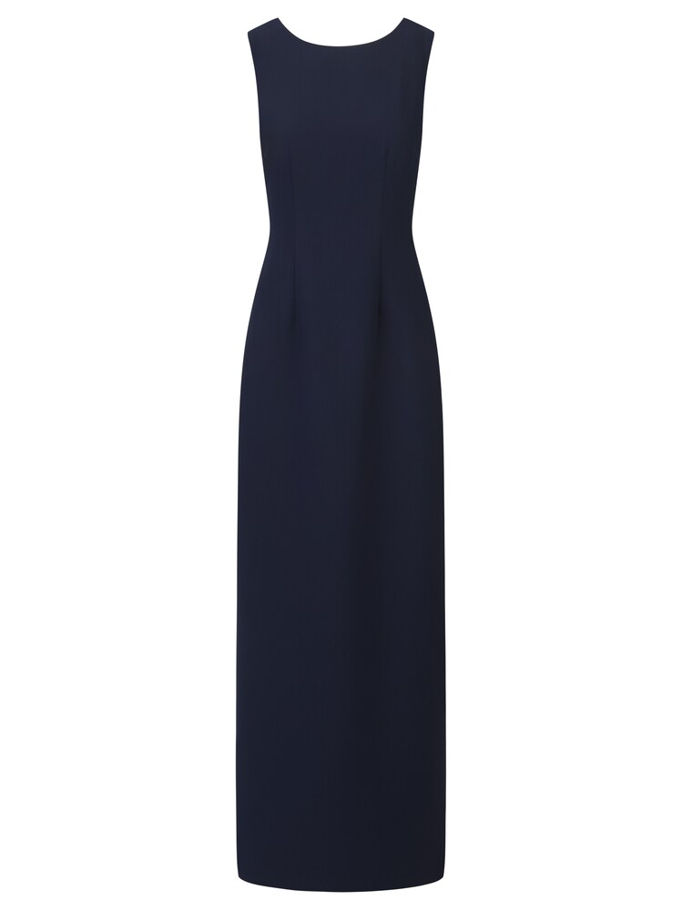 Kraimod Estélyi ruhák Női kék , Méret 36