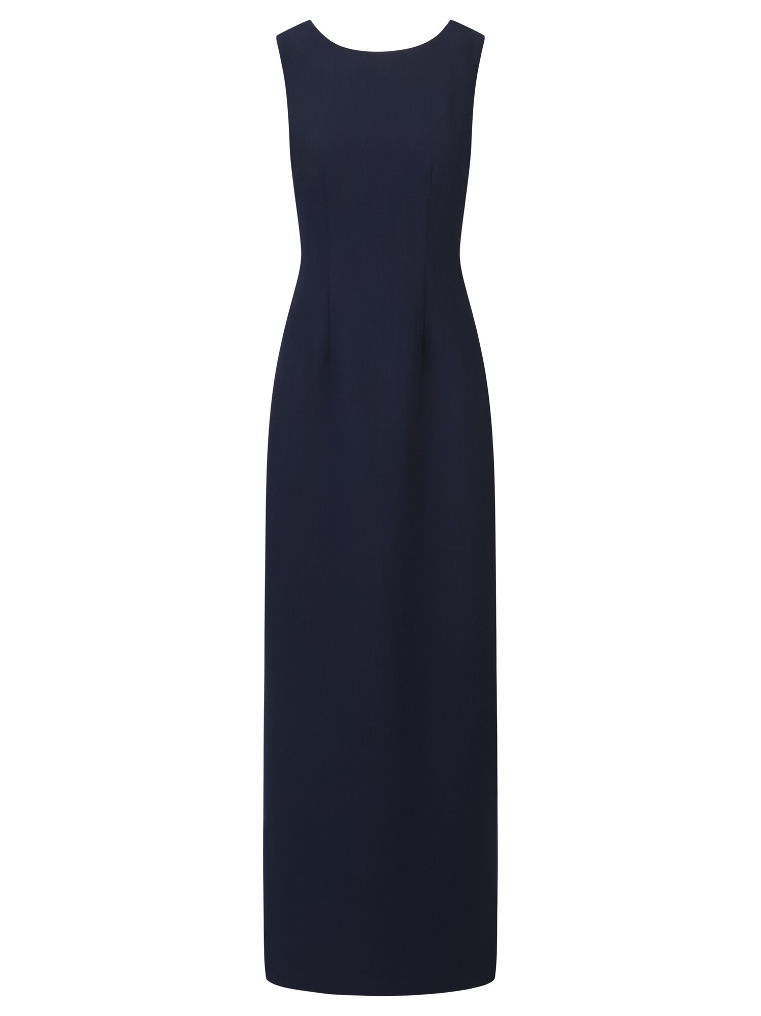 Kraimod Rochie de seară  bleumarin