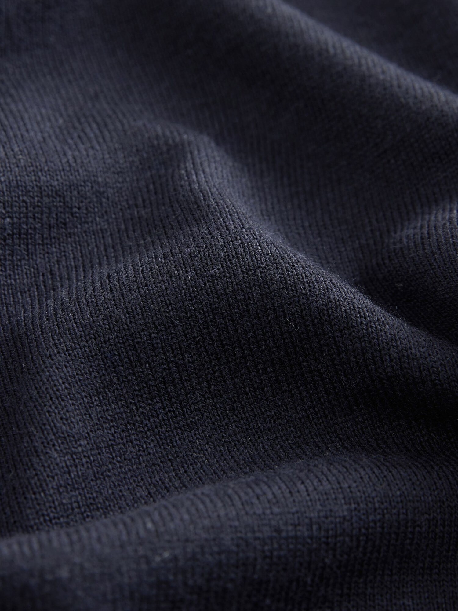 Thumbnail - Next Pullover