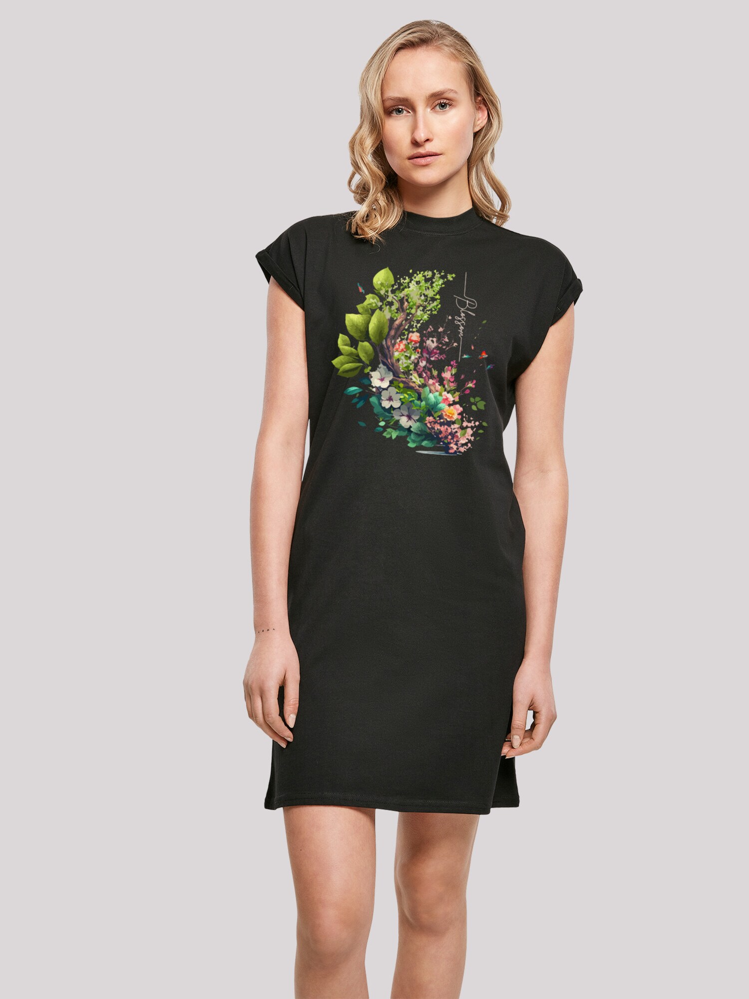 Thumbnail - Kleid