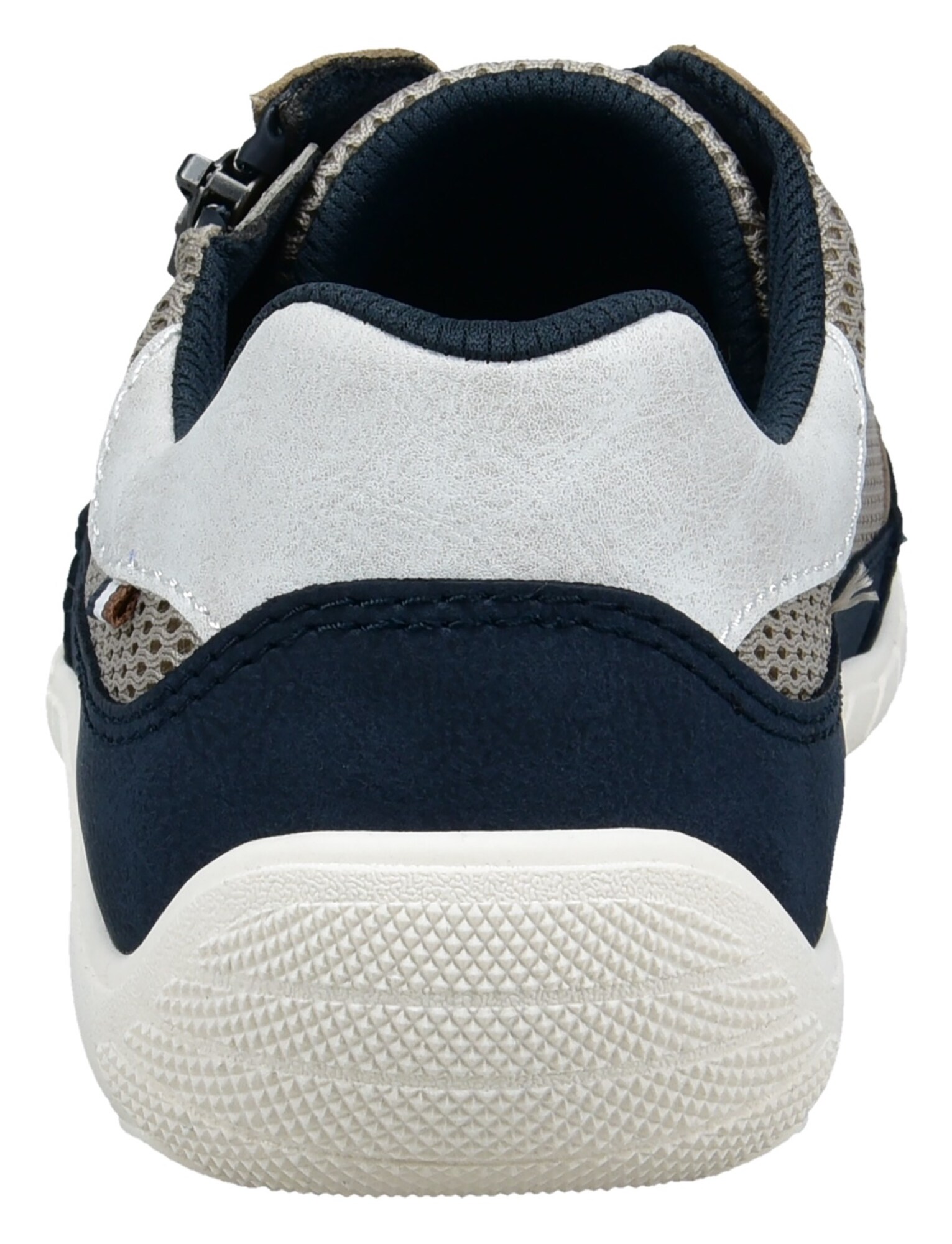 Thumbnail - Sneaker