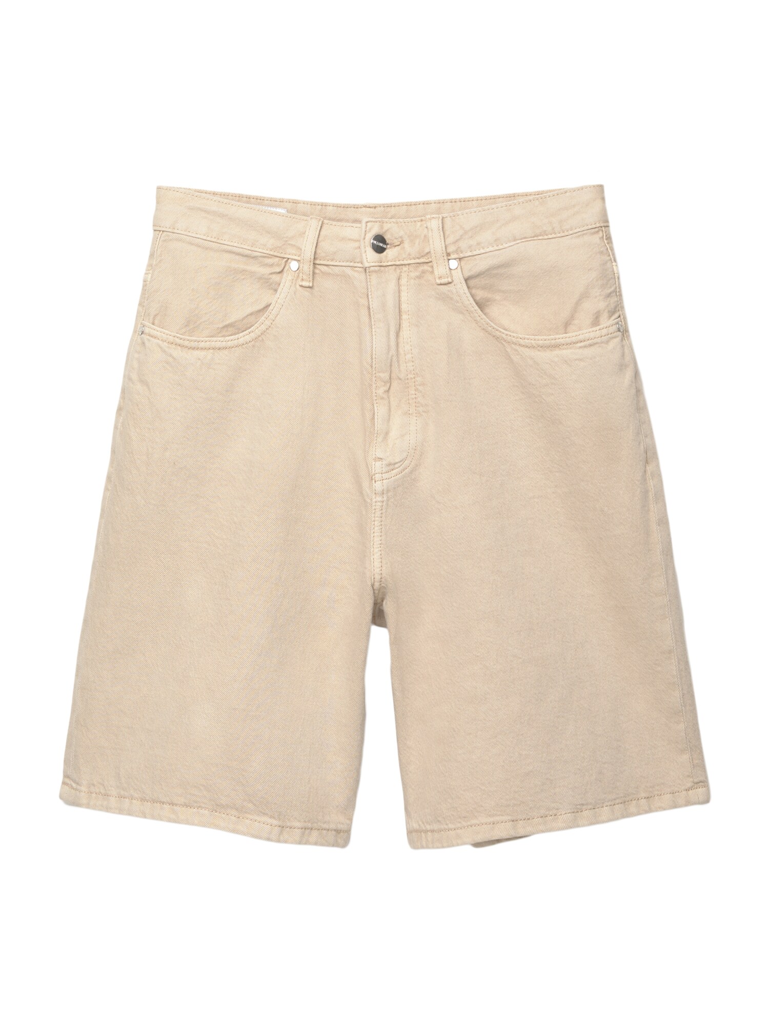 Thumbnail - Pull&Bear Shorts