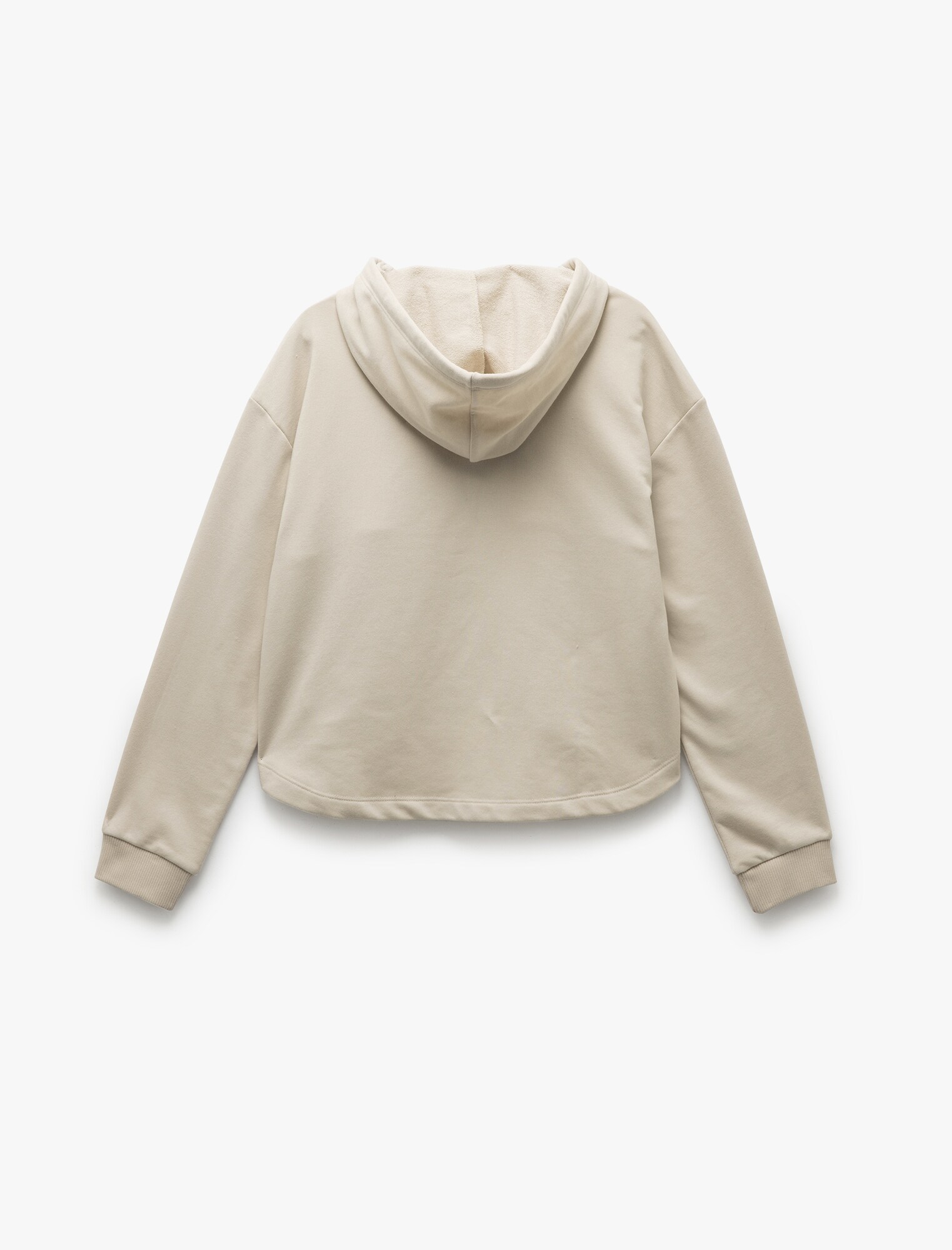 Thumbnail - Koton Sweatshirt