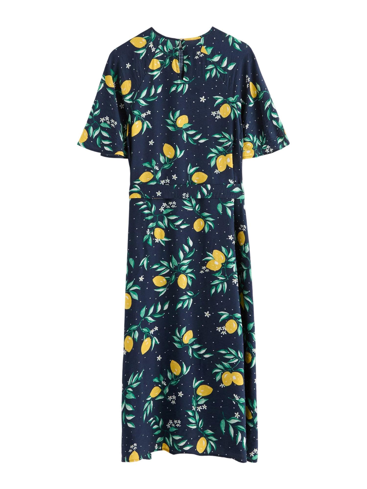 Thumbnail - Lindex Kleid