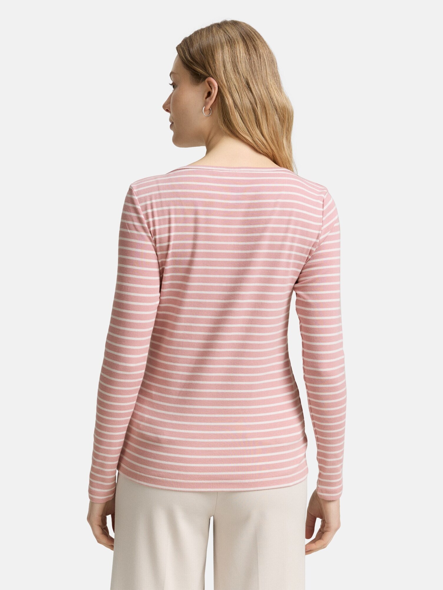 Thumbnail - TOM TAILOR Shirt