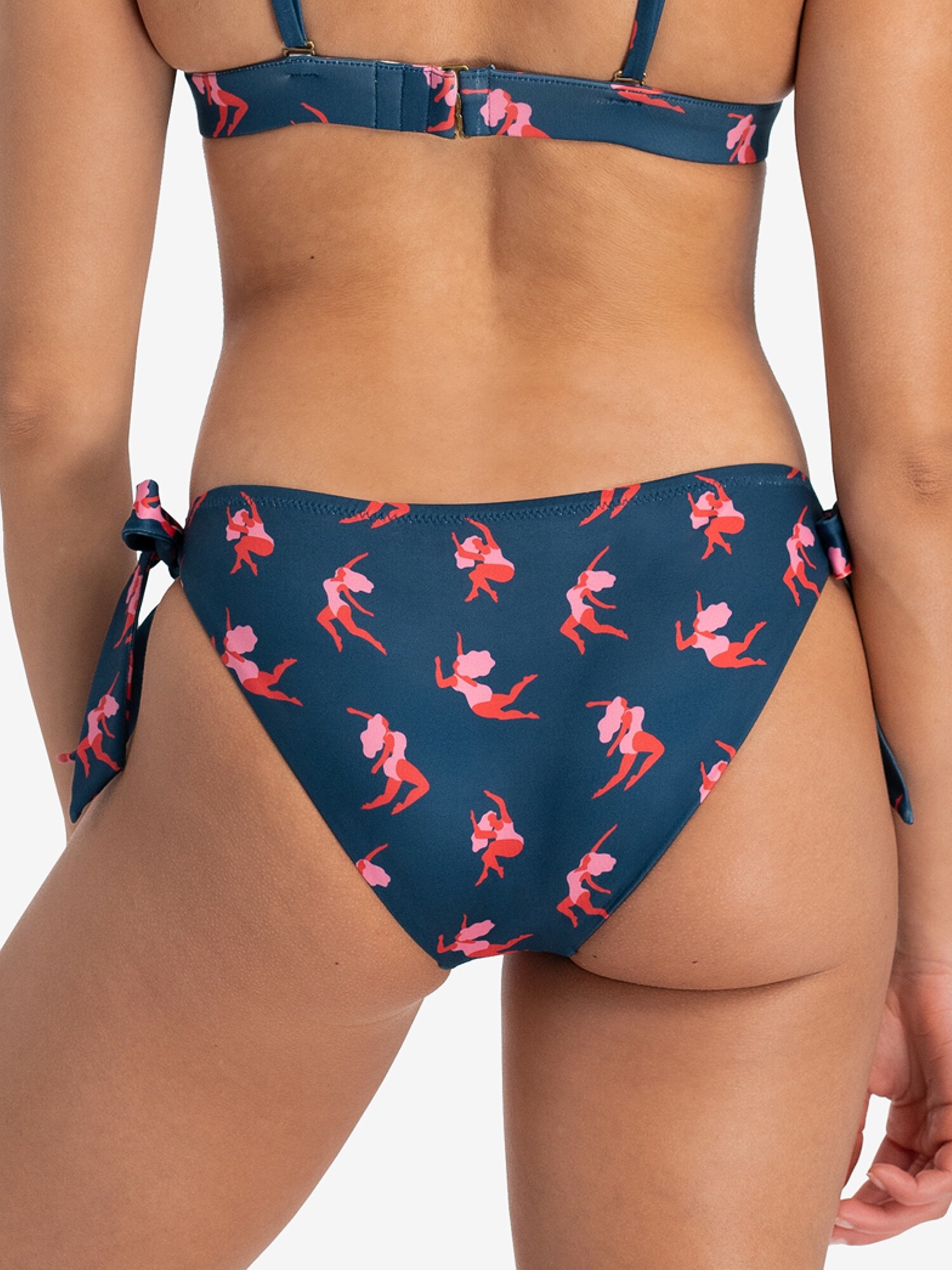 Thumbnail - A-dam Bikinitop FAYA