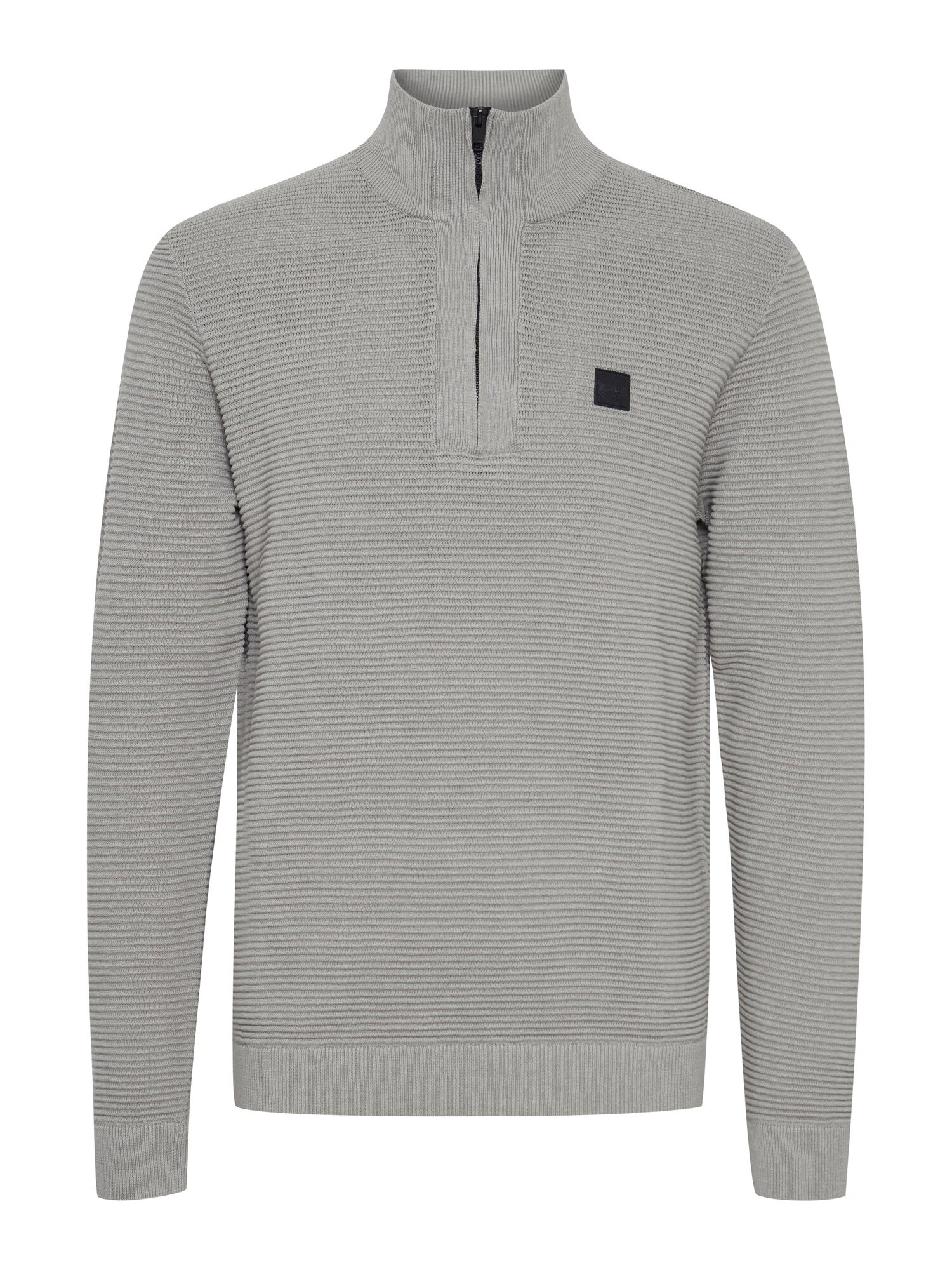 Thumbnail - Pullover 'Valencia'