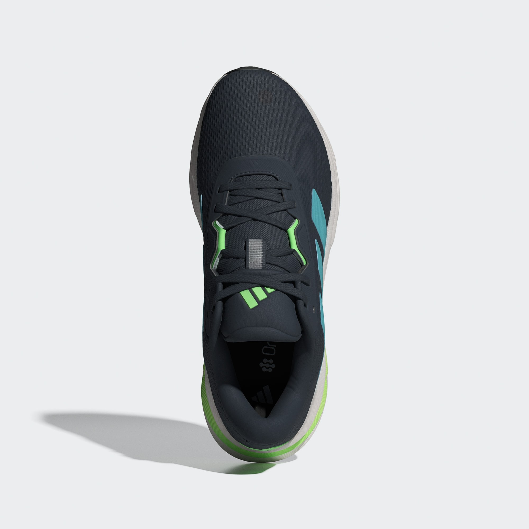 Thumbnail - Laufschuh 'Galaxy 7'