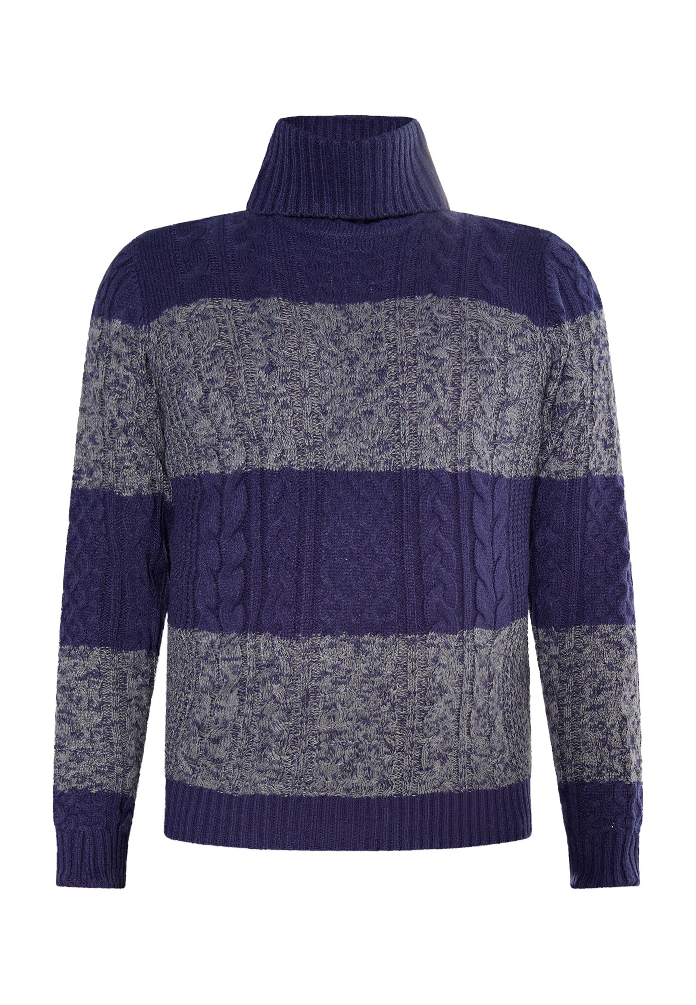 Thumbnail - Pullover