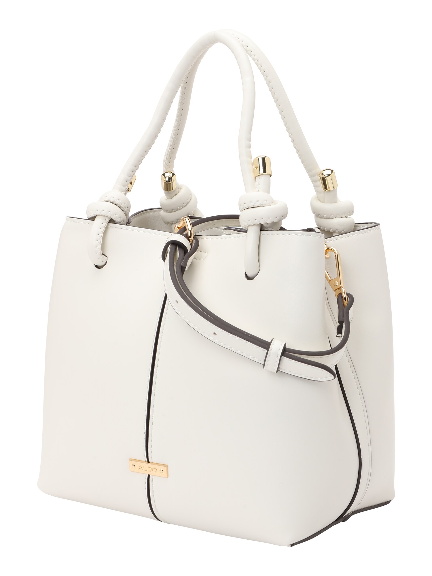 Thumbnail - ALDO Handtasche EVIELILY