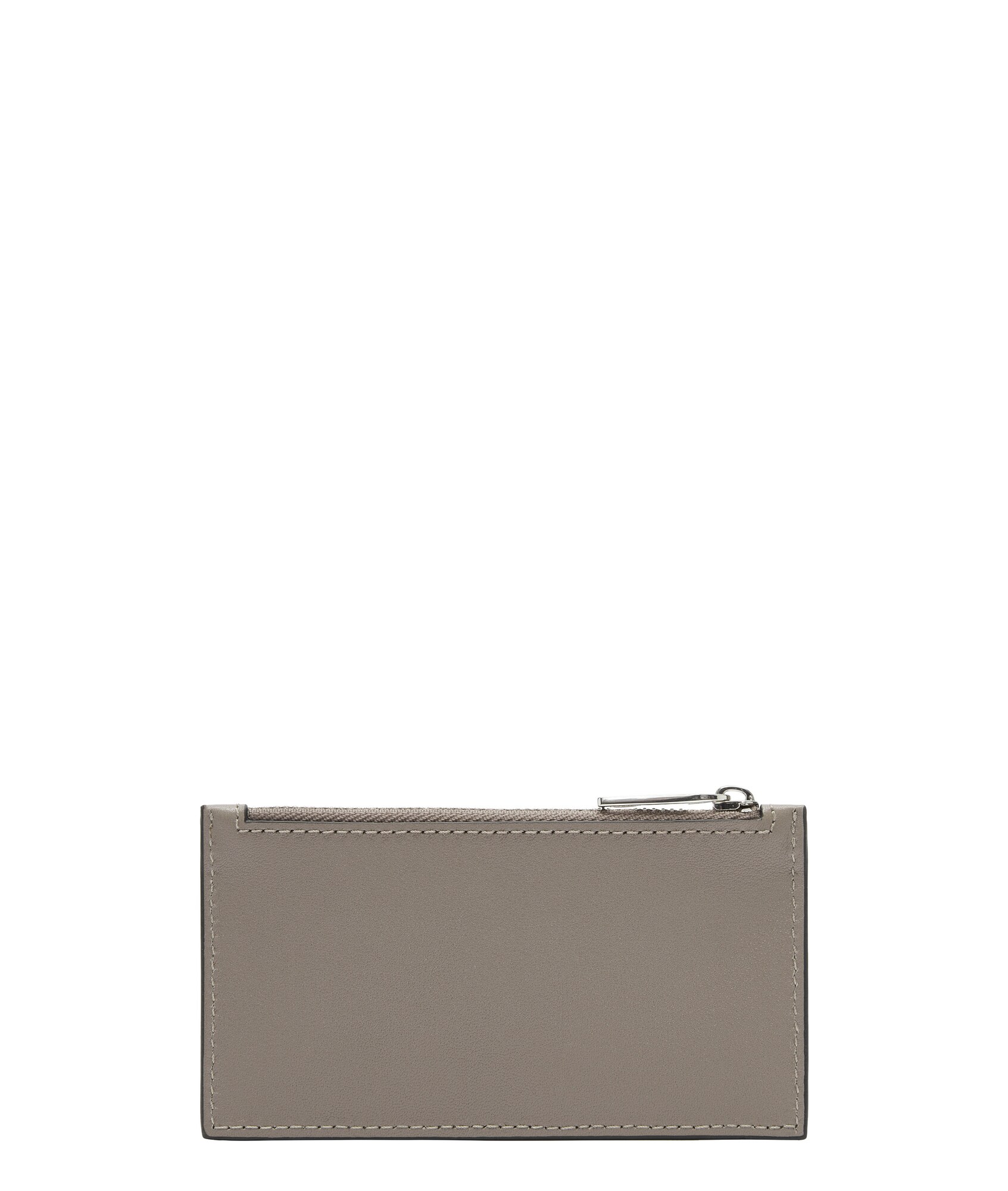 Liebeskind Berlin Portemonnee Taupe