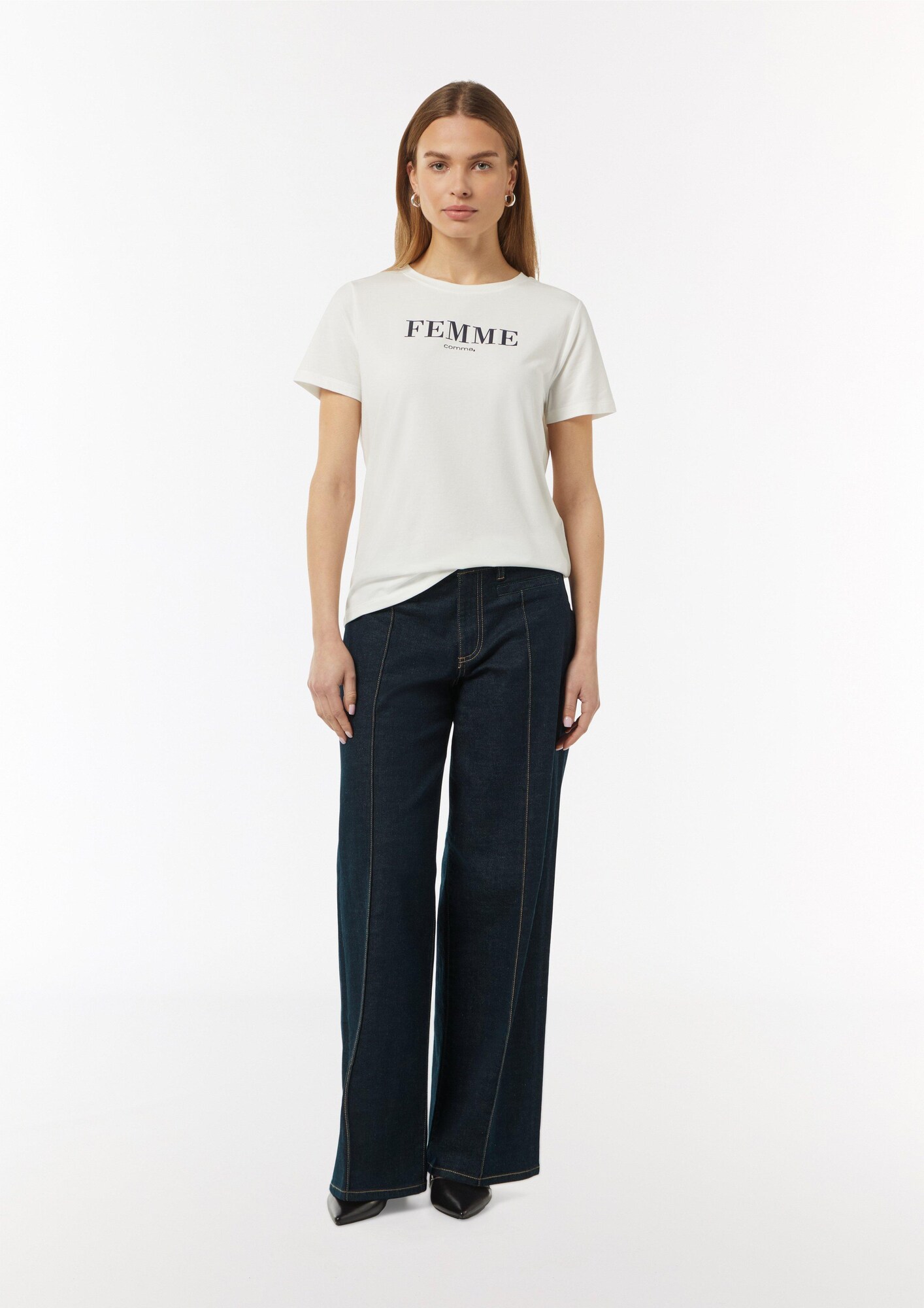 Thumbnail - Jeans