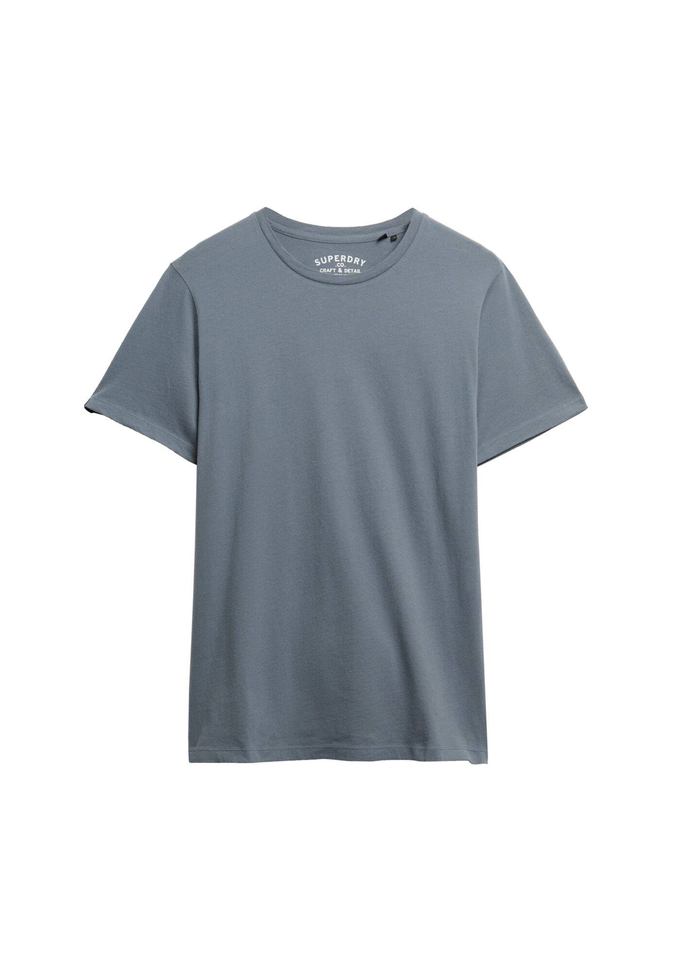 Thumbnail - T-Shirt