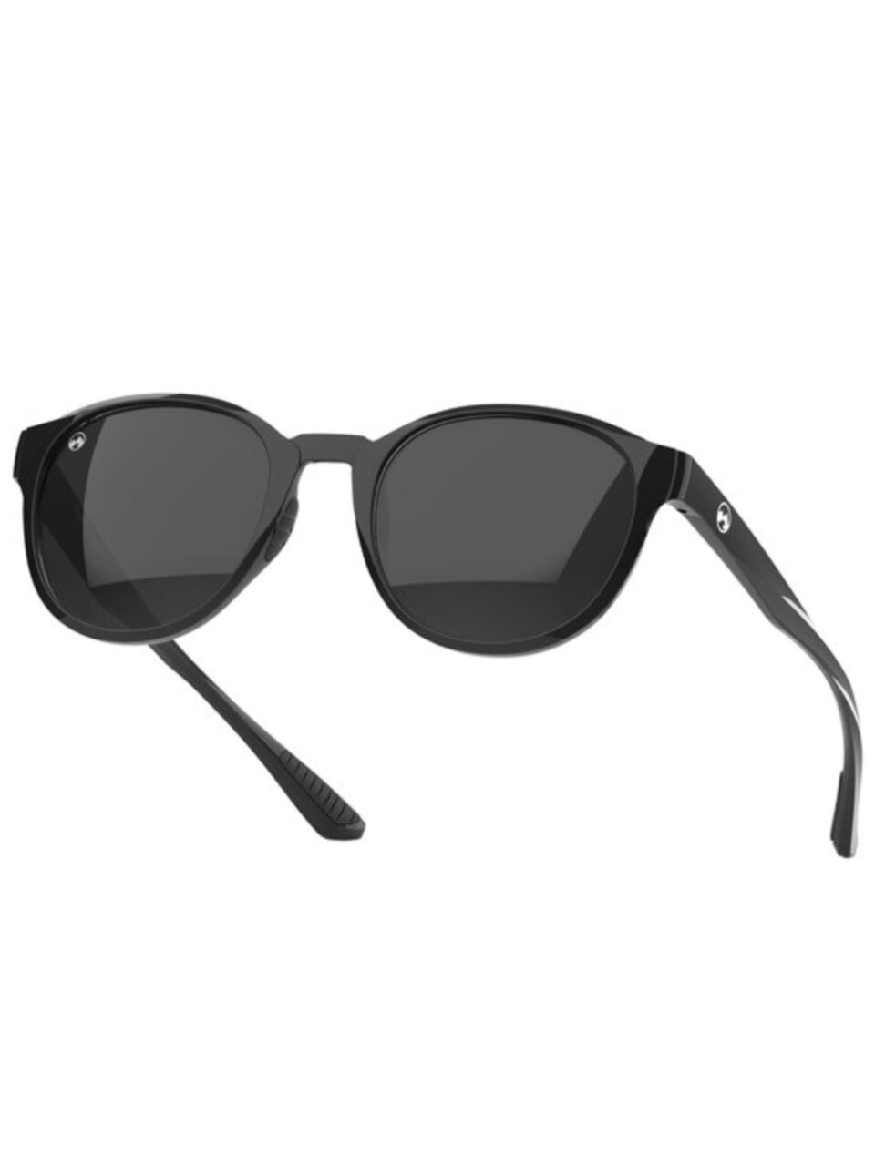 Sportsolglasögon 'MowMow Niseko Sunglasses Polarized Men Women'