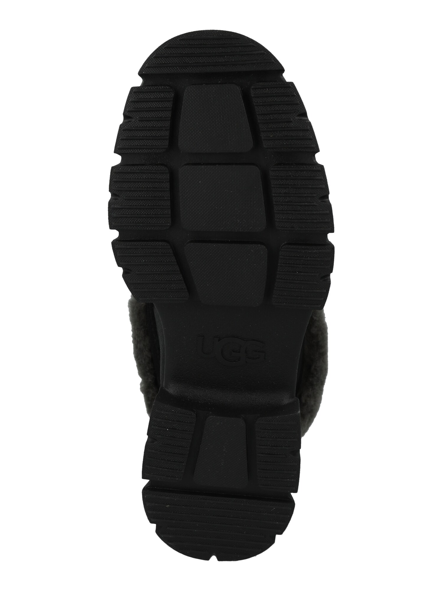 Thumbnail - UGG Schnürstiefelette Ashton Addie