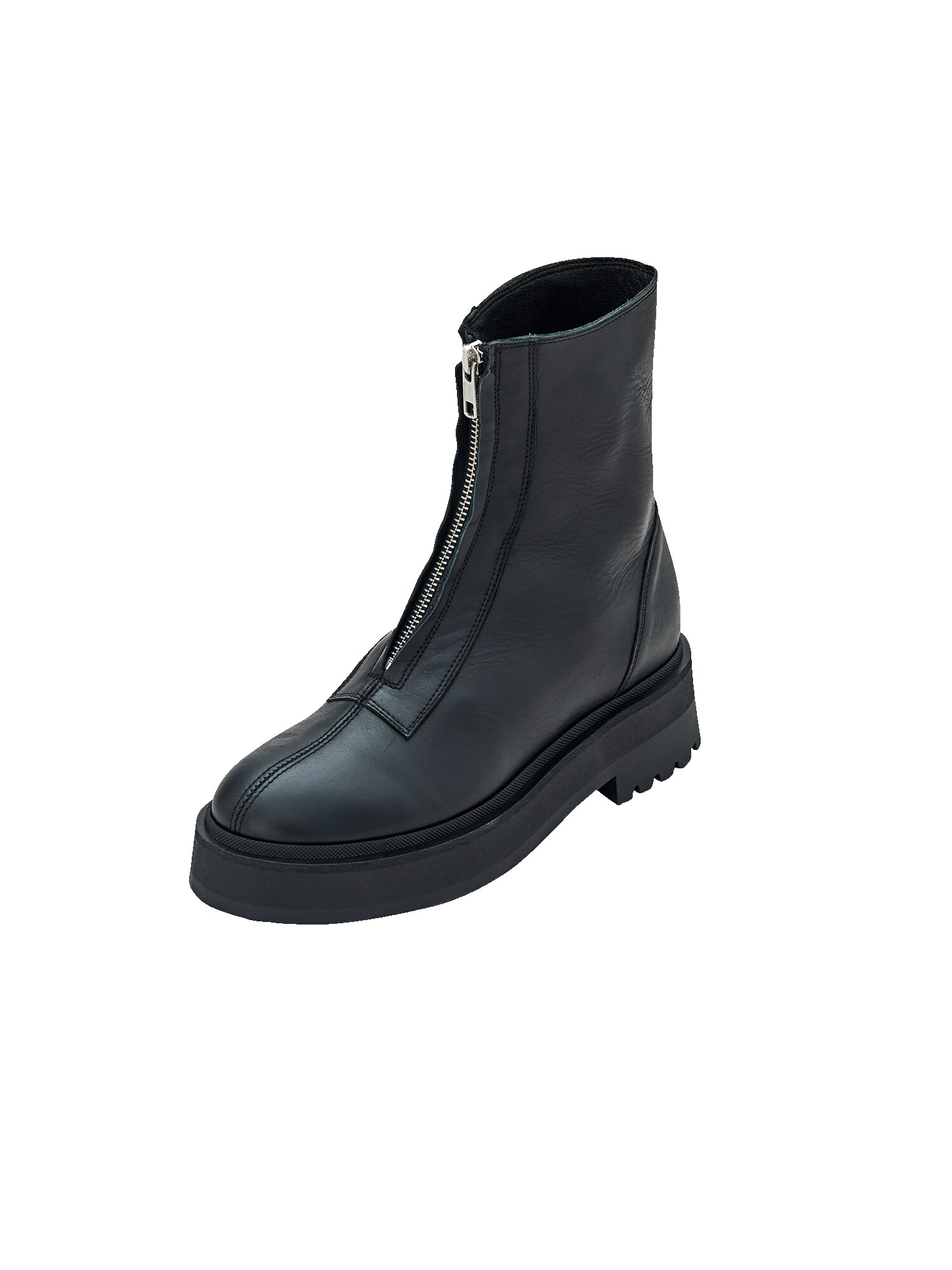 EDITED Gležnarji 'Herbie'  črna