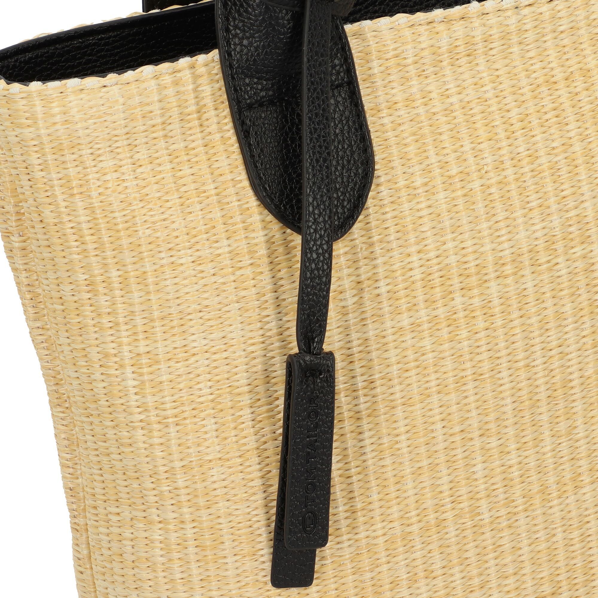 Thumbnail - TOM TAILOR Schultertasche