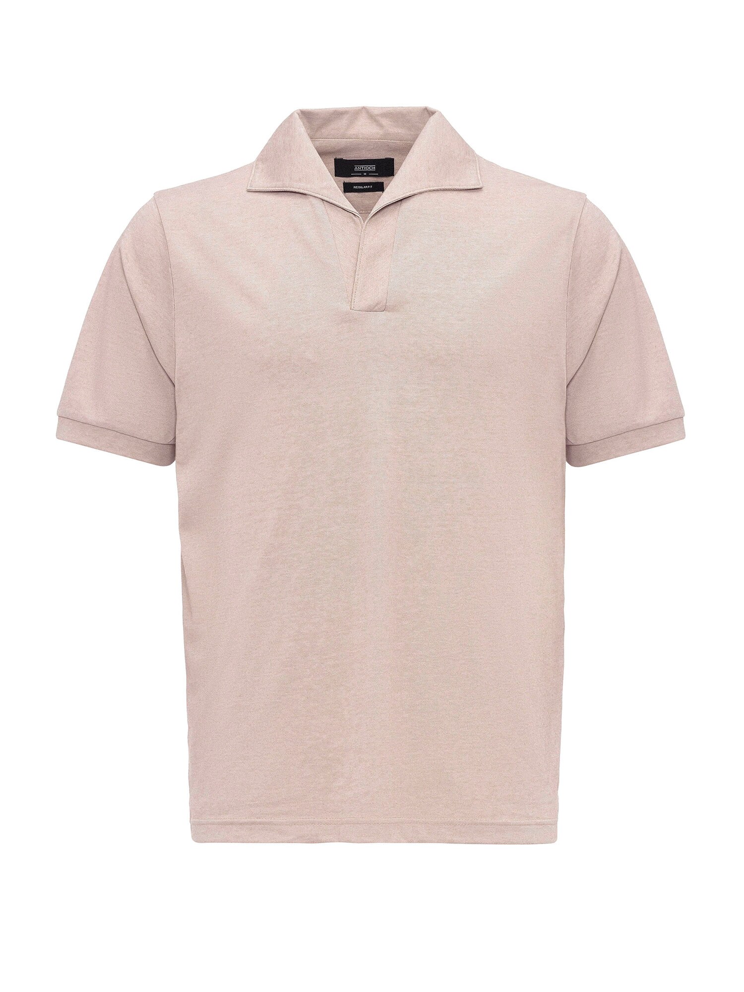 Thumbnail - Antioch Shirt