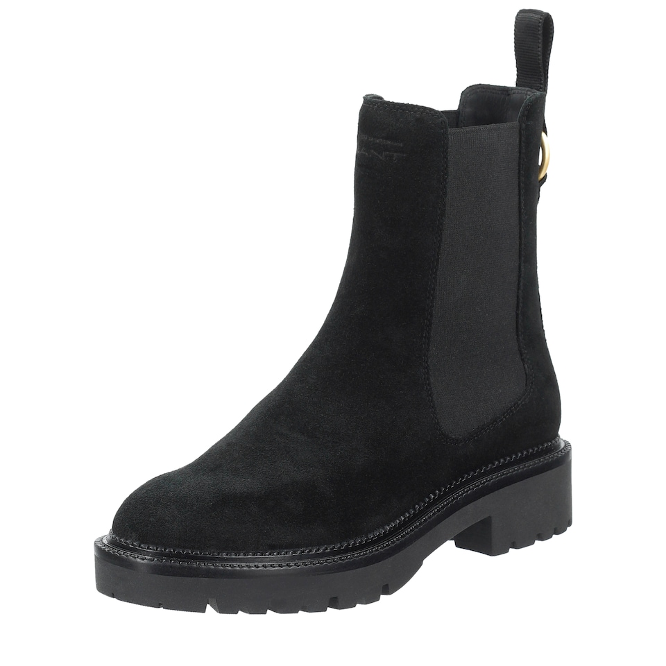 Chelsea boots 'Kelliin'