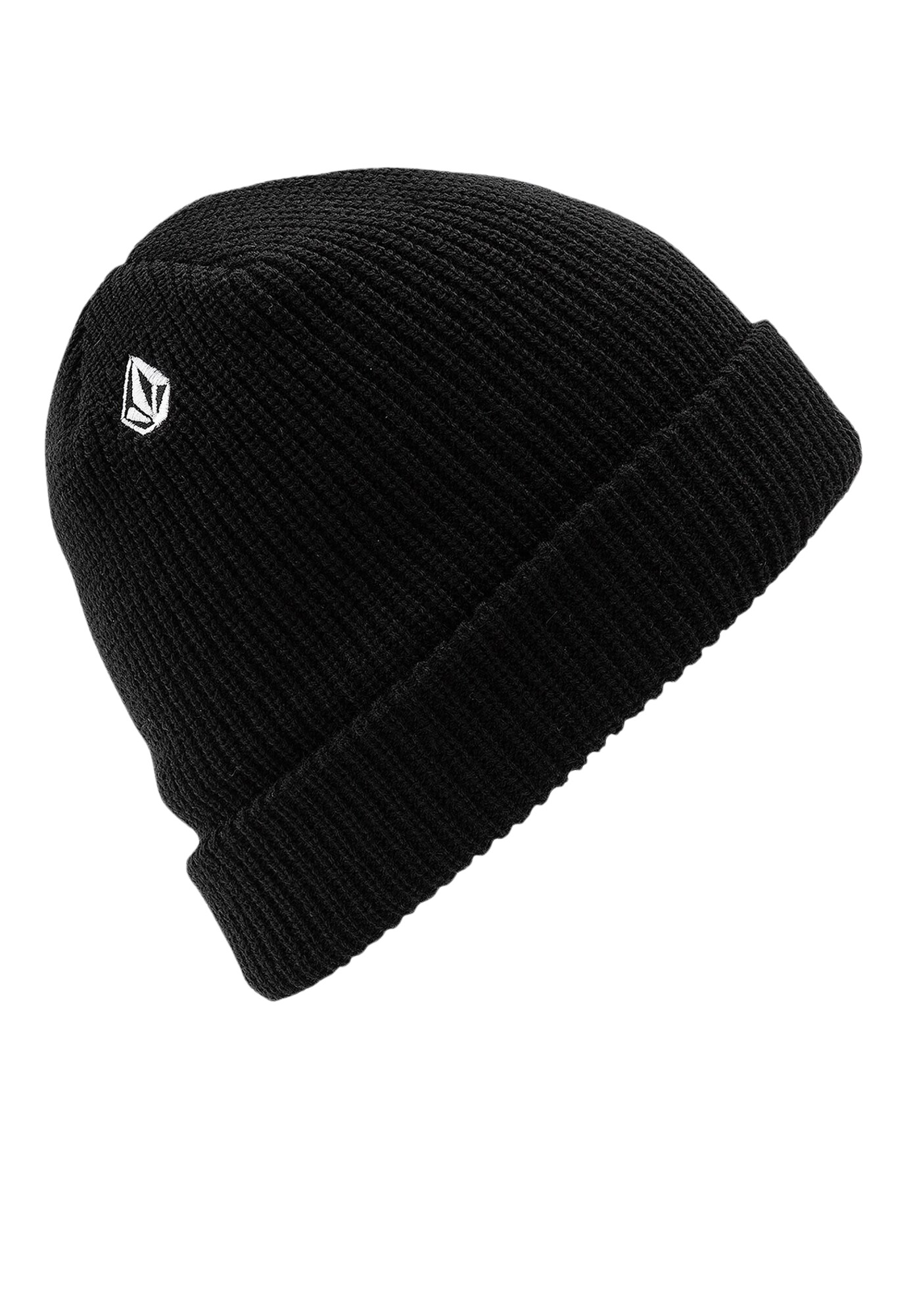 Thumbnail - Volcom Mütze Full Stone