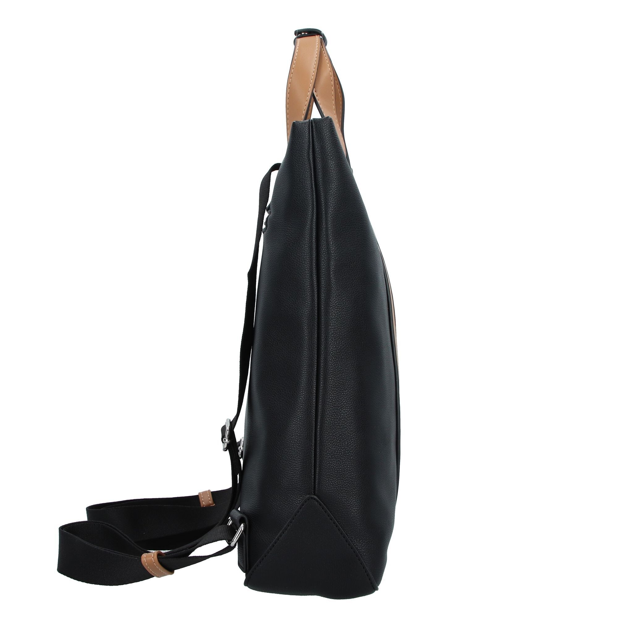 Thumbnail - TOM TAILOR Rucksack Zena