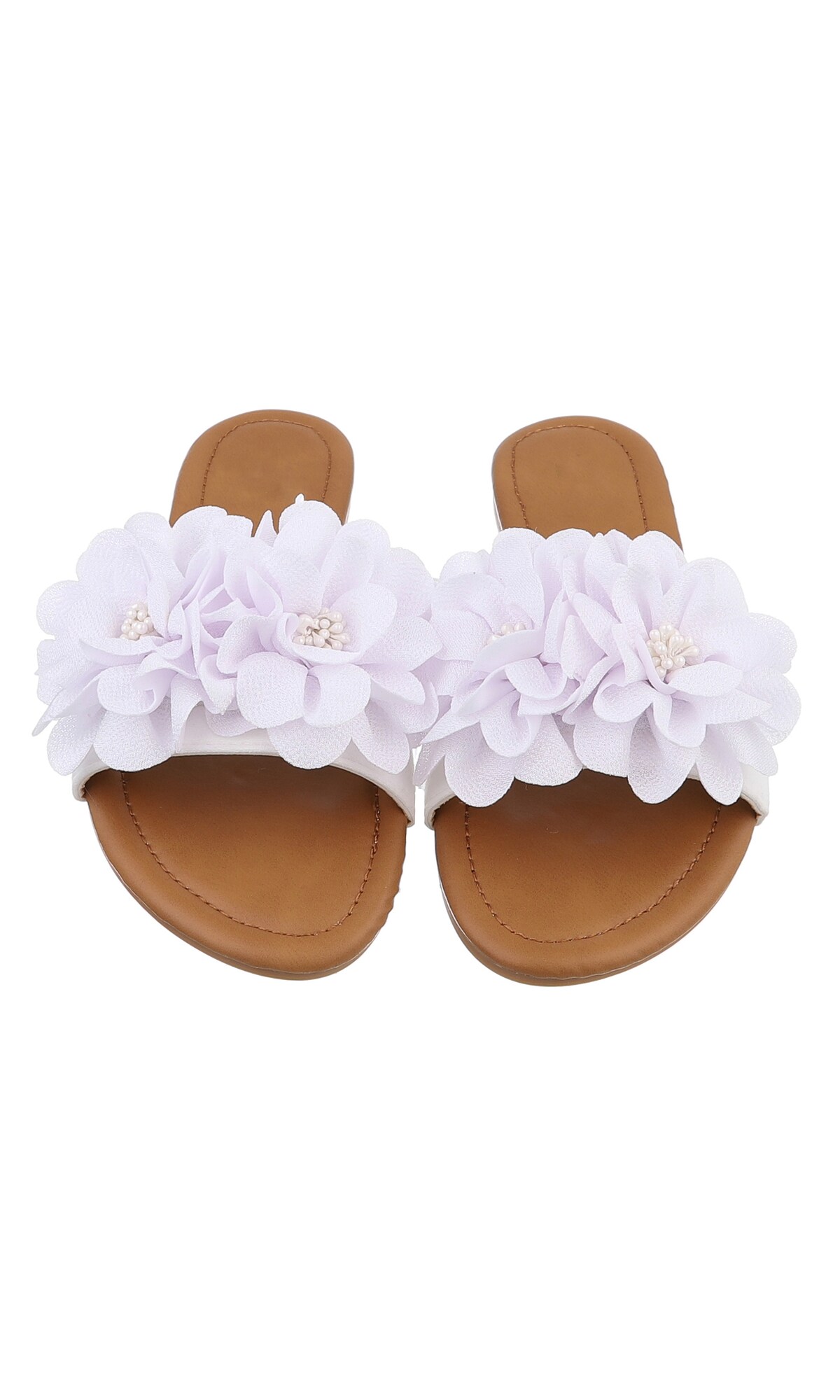 Thumbnail - Ital-Design Pantolette