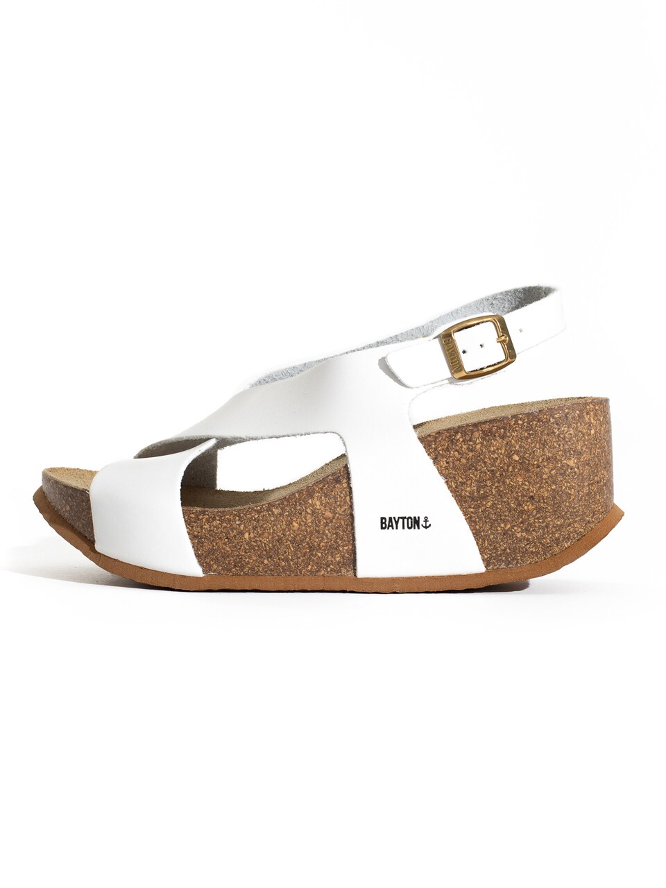 Remsandal 'Rea'