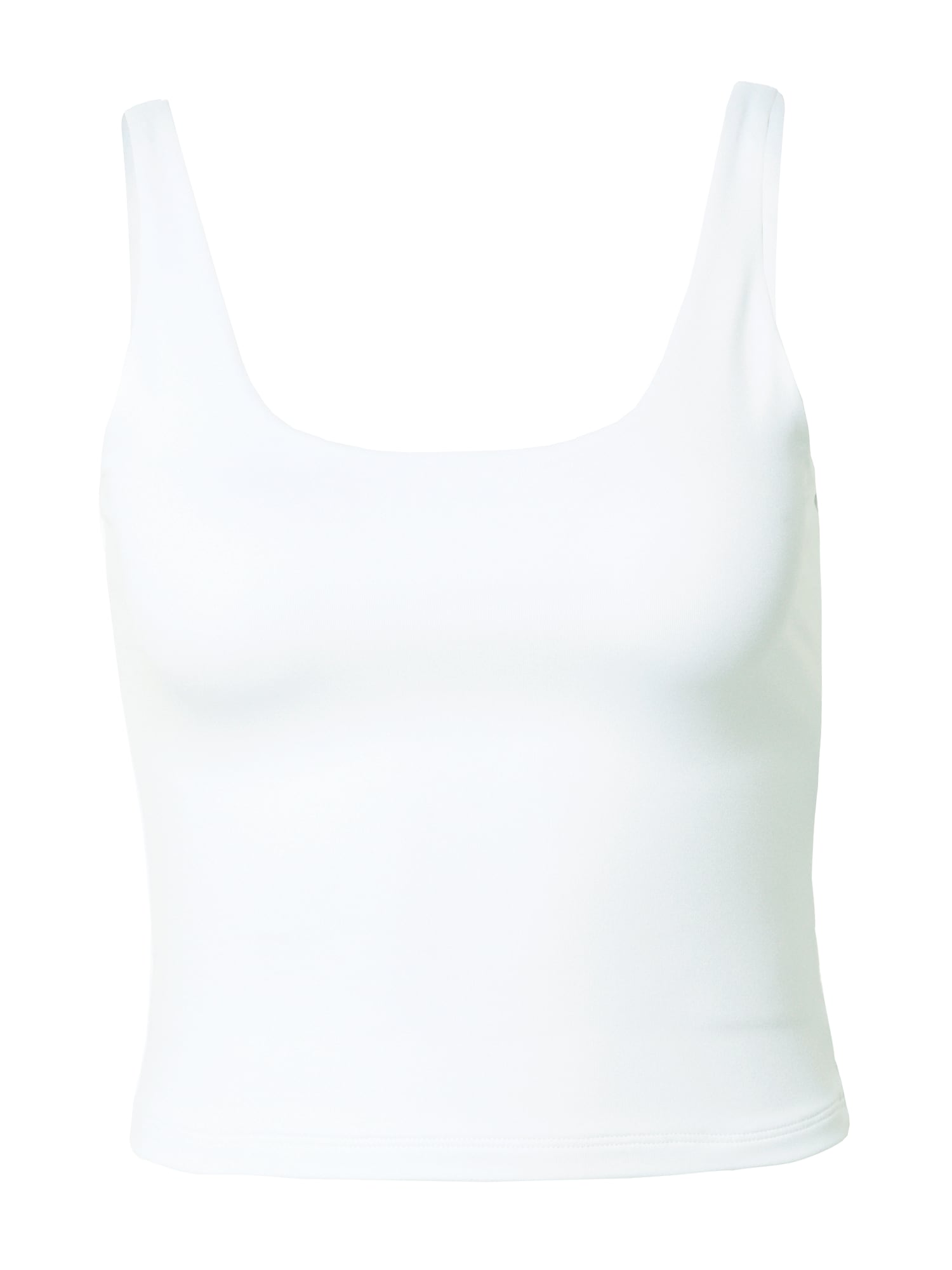 Abercrombie & Fitch Top  bela