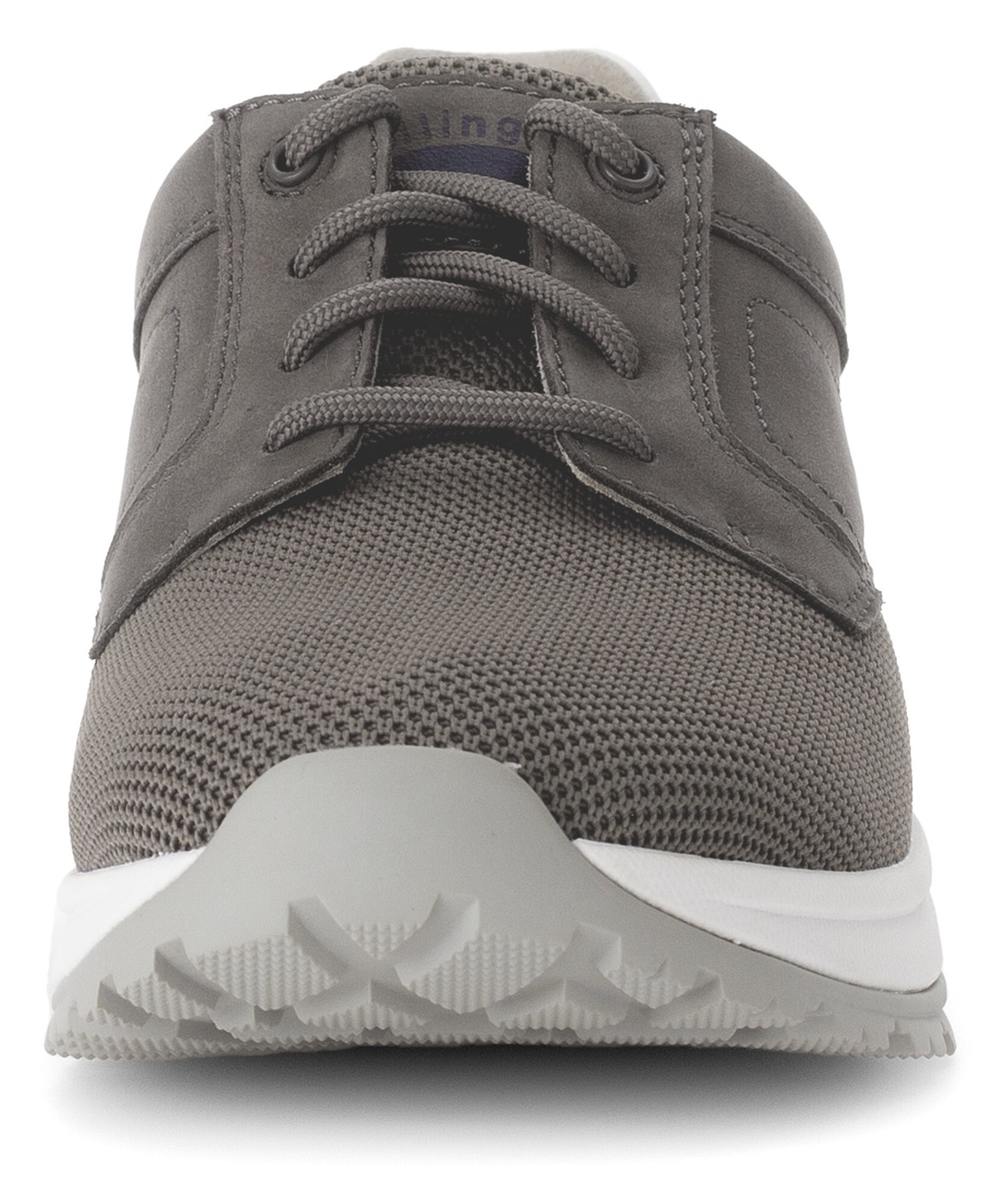 Thumbnail - Gabor Rollingsoft Sneaker