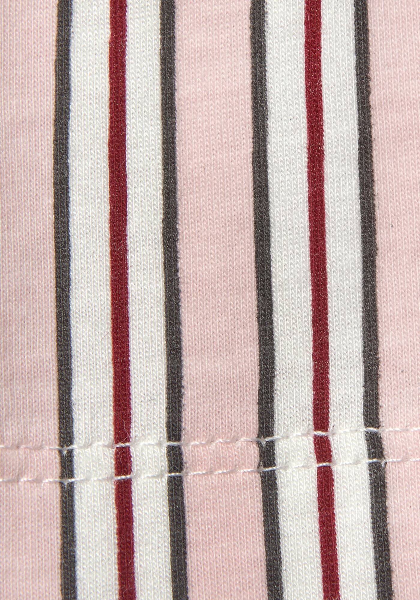Thumbnail - s.Oliver Pyjamashorts