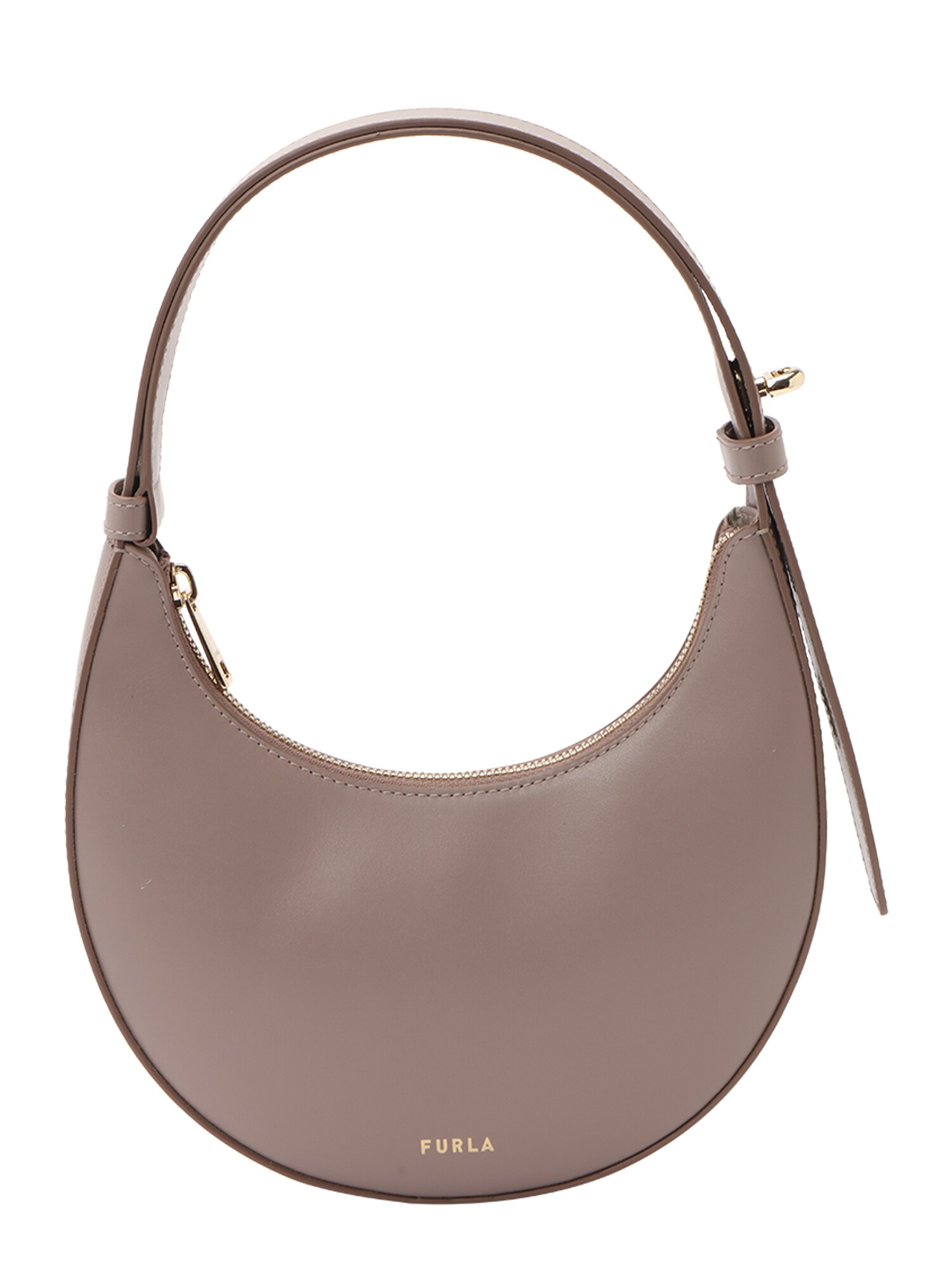 FURLA Geantă de umăr  mauve