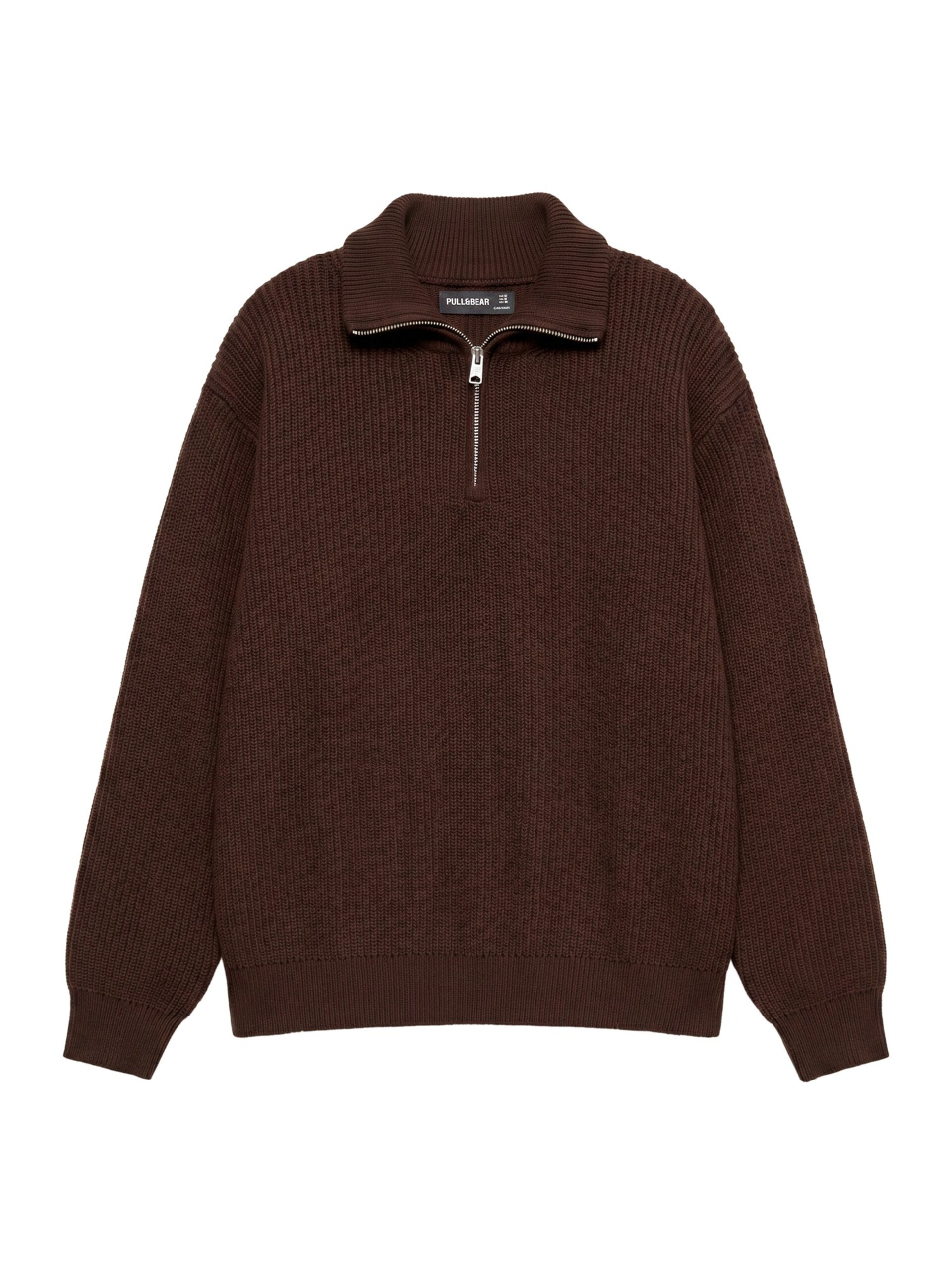 Pull & Bear Tröja herr