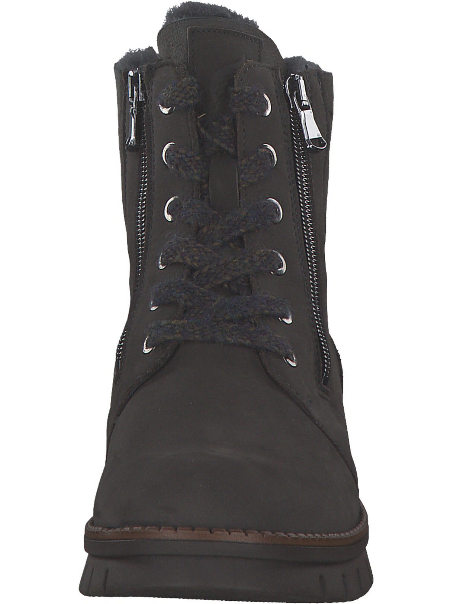 Thumbnail - Stiefelette 'Xara'