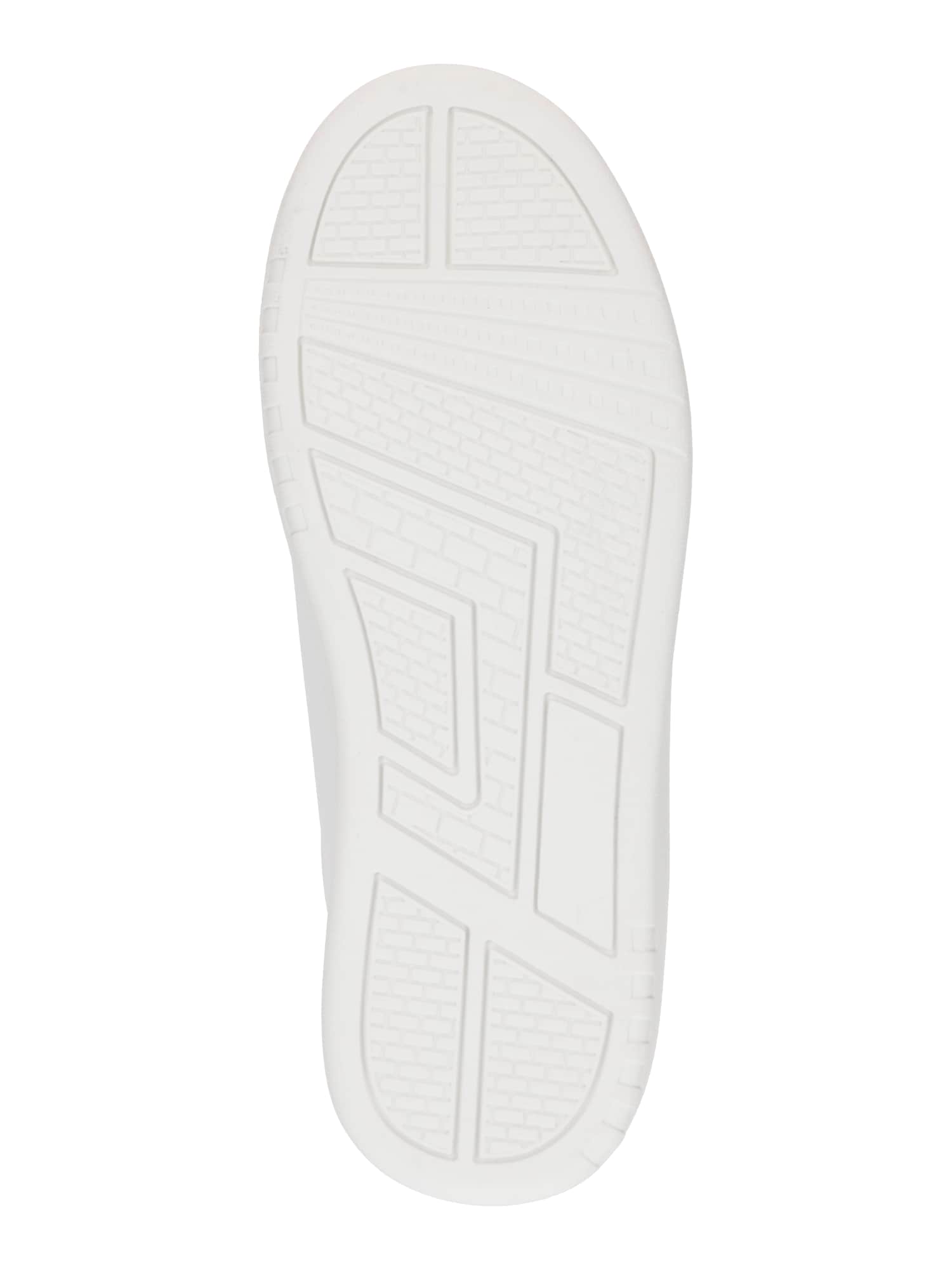 Thumbnail - TOMMY HILFIGER Sneaker