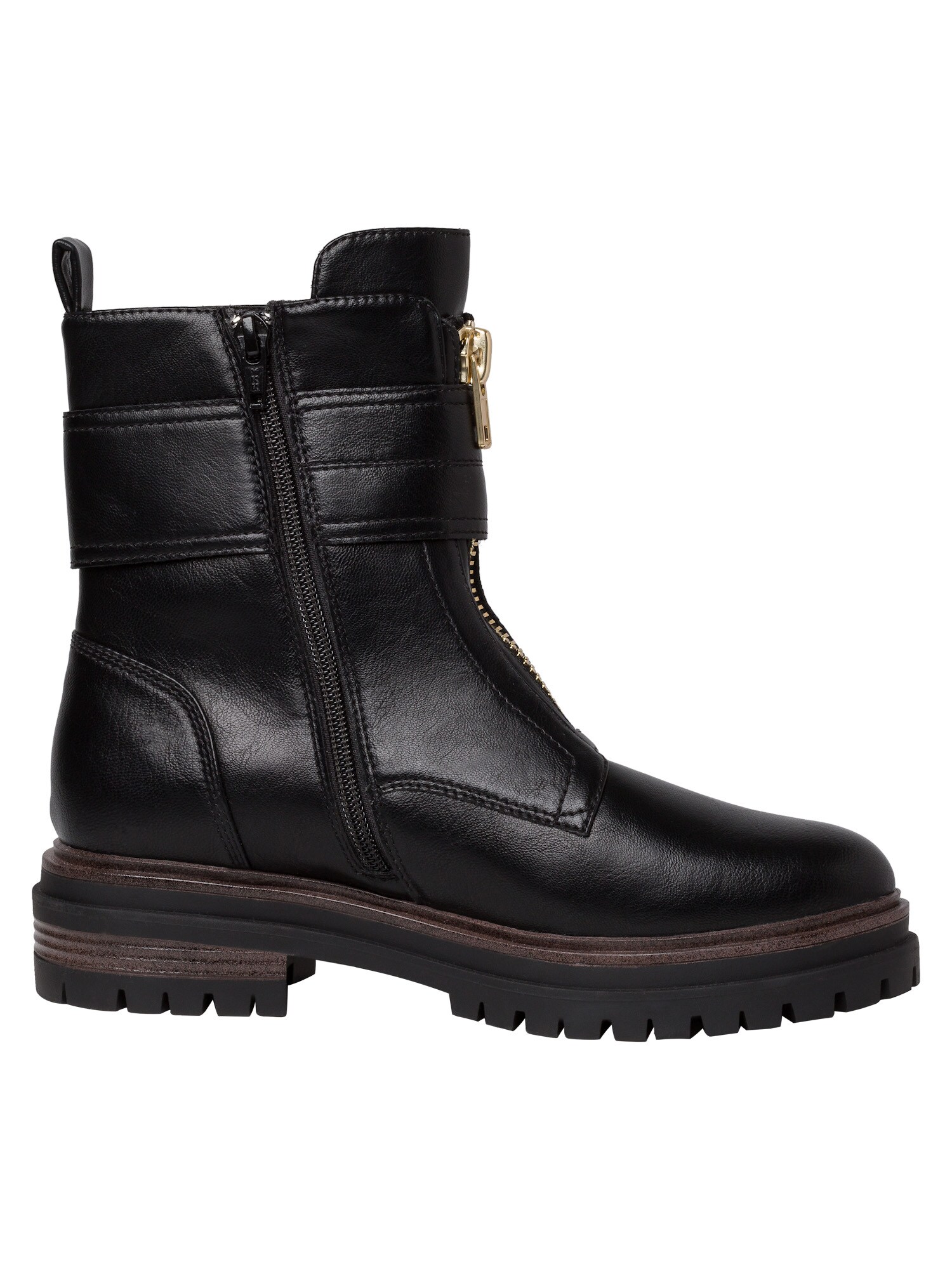 Thumbnail - Stiefelette