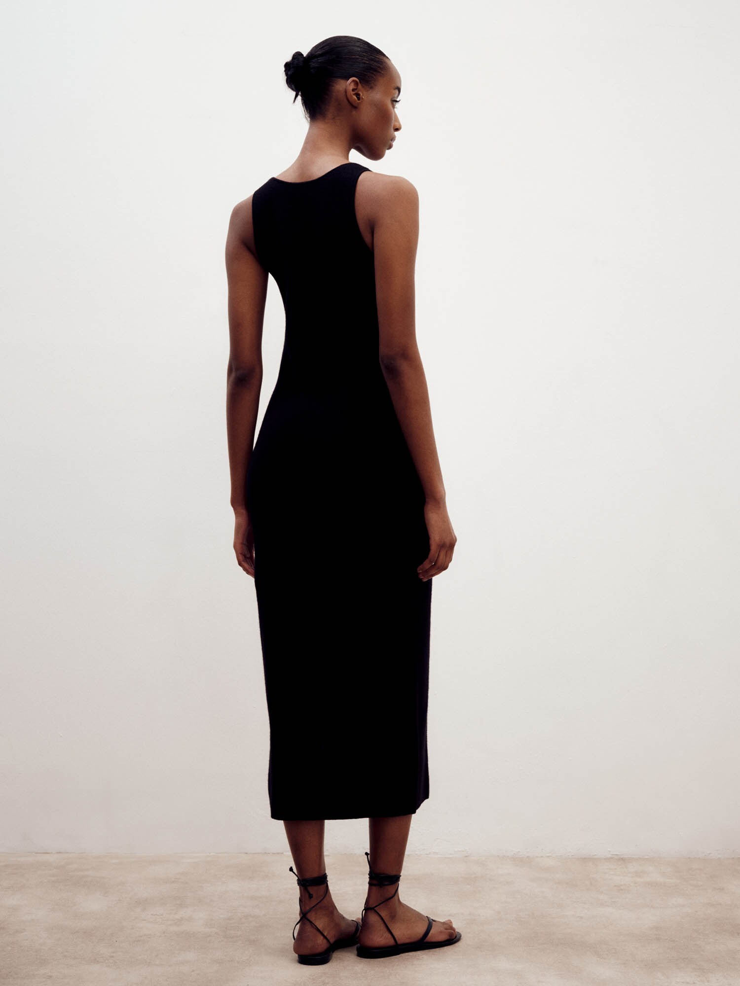 Thumbnail - Kleid 'Vicky'