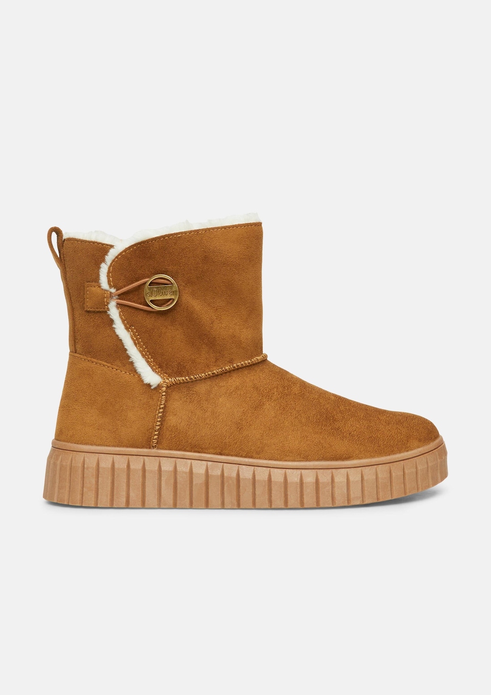 Boot