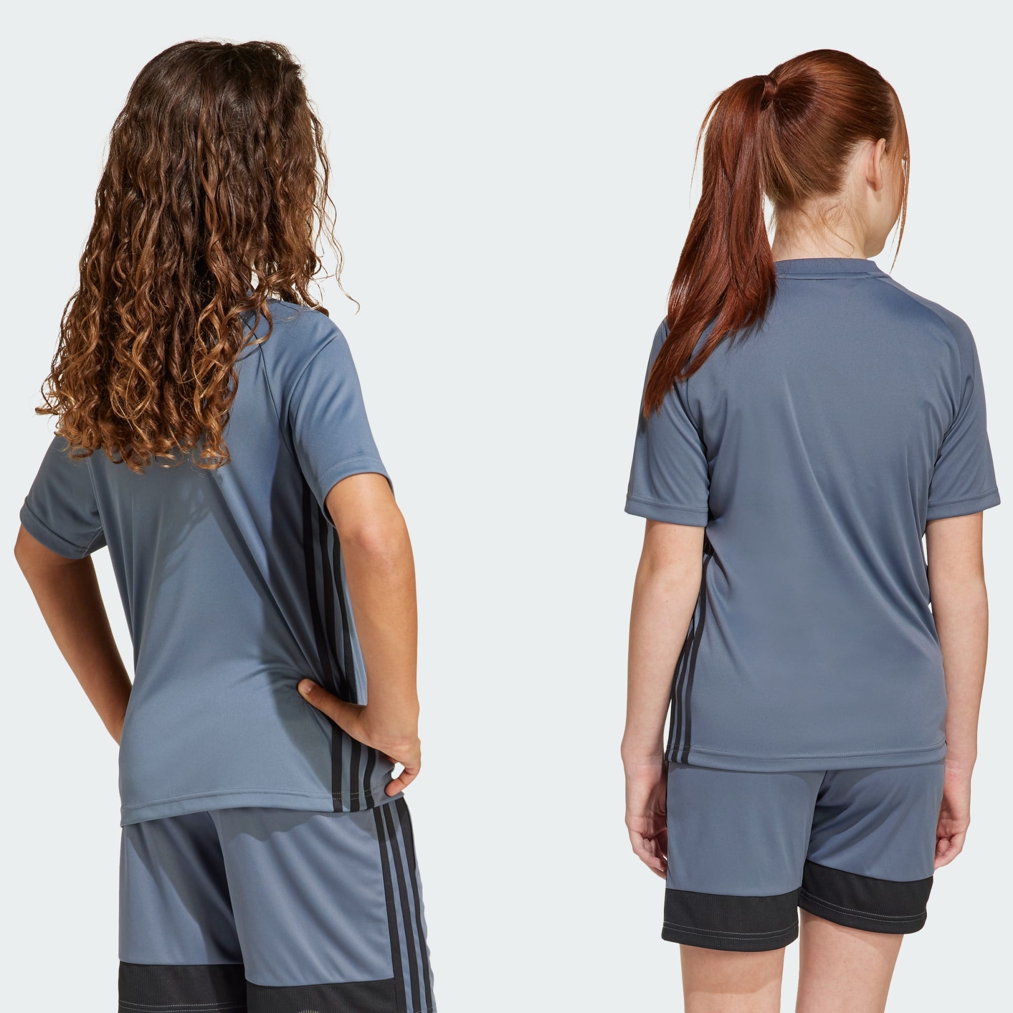 Thumbnail - ADIDAS PERFORMANCE Funktionsshirt Tiro 25 Essentials