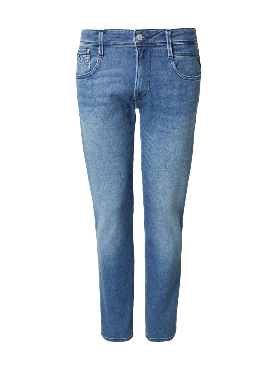 Jeans 'Anbass'