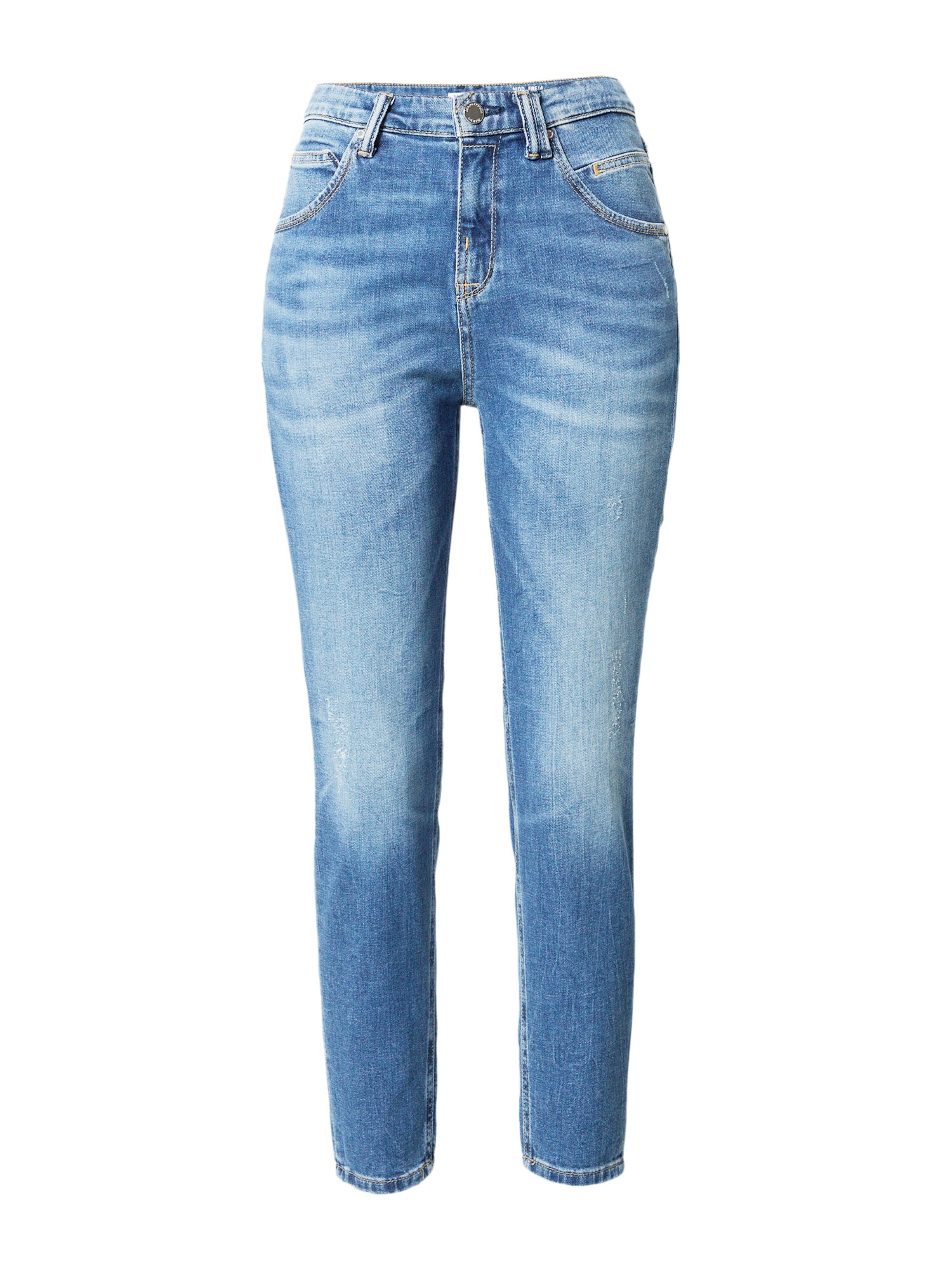 Thumbnail - Jeans 'Freja' (OCS)