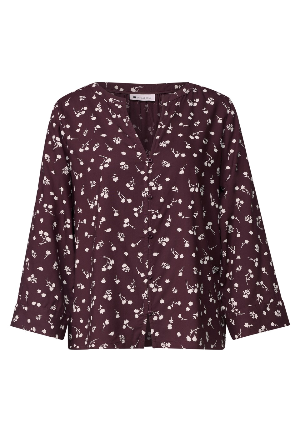 Blus