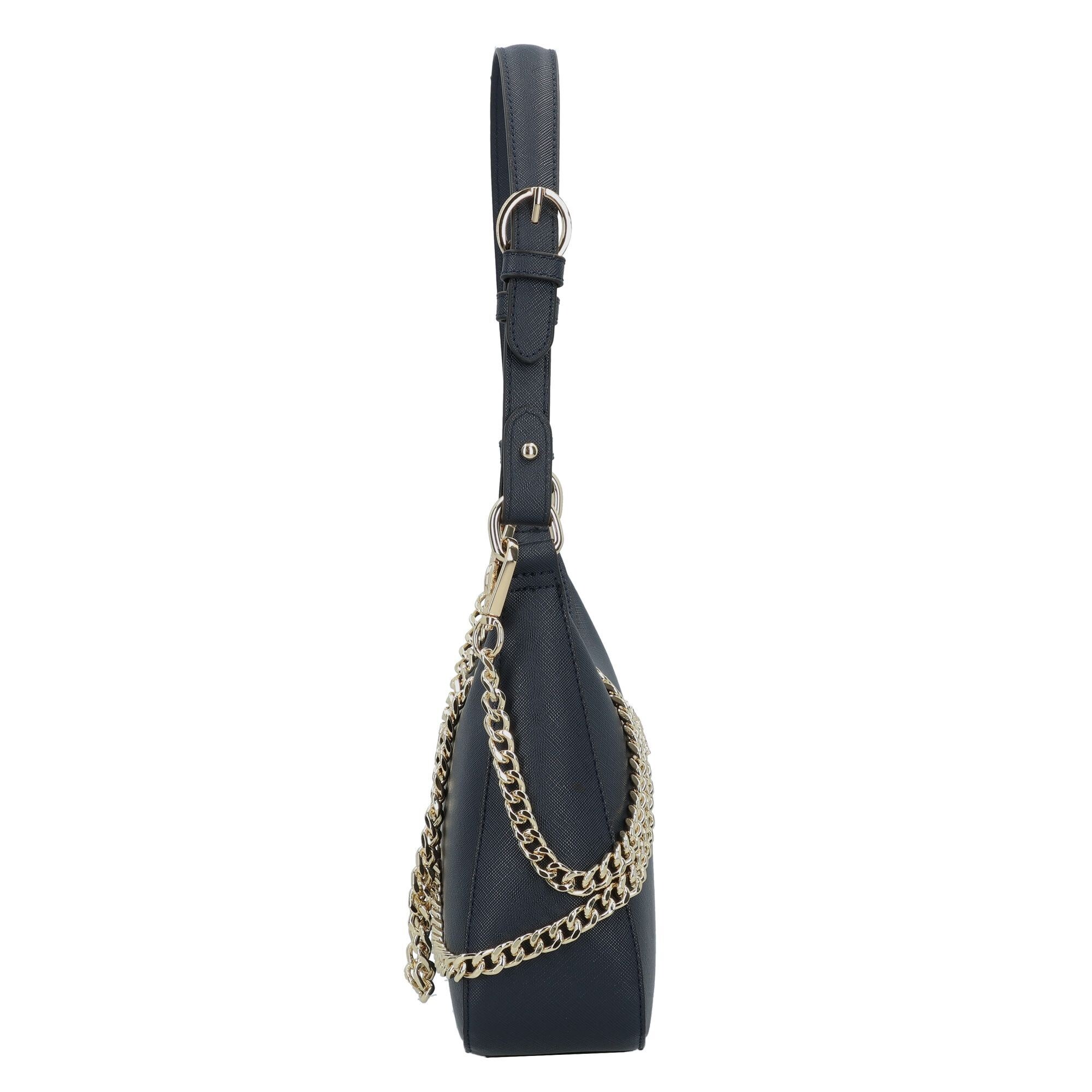 Thumbnail - U.S. POLO ASSN. Schultertasche Jones