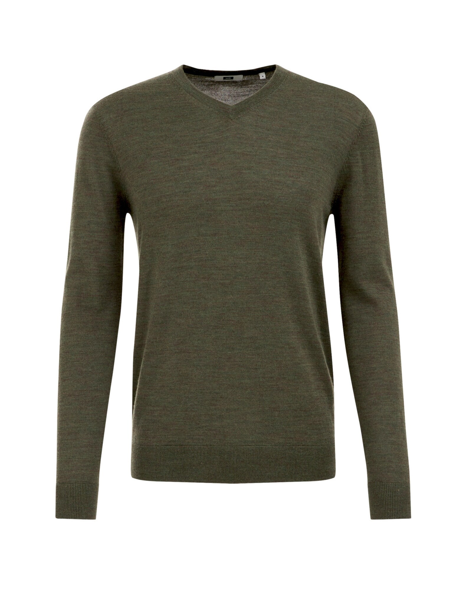 Thumbnail - Pullover