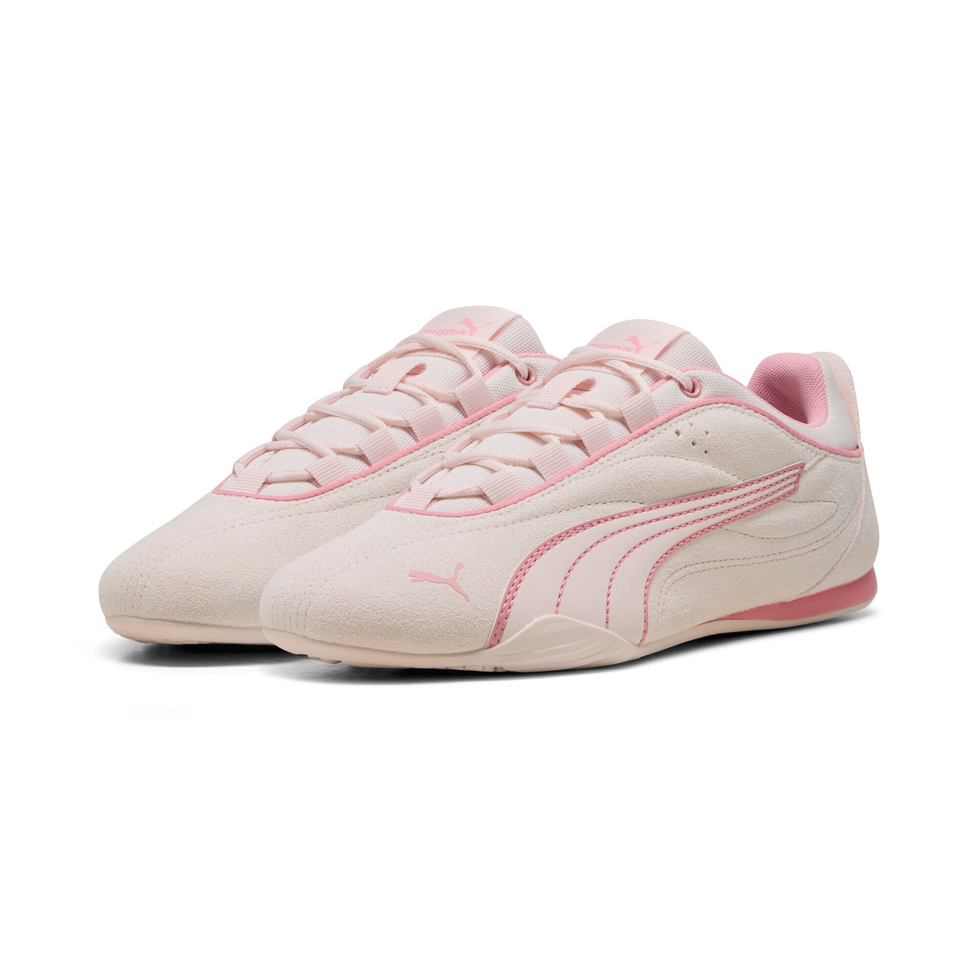 Thumbnail - PUMA Sneaker