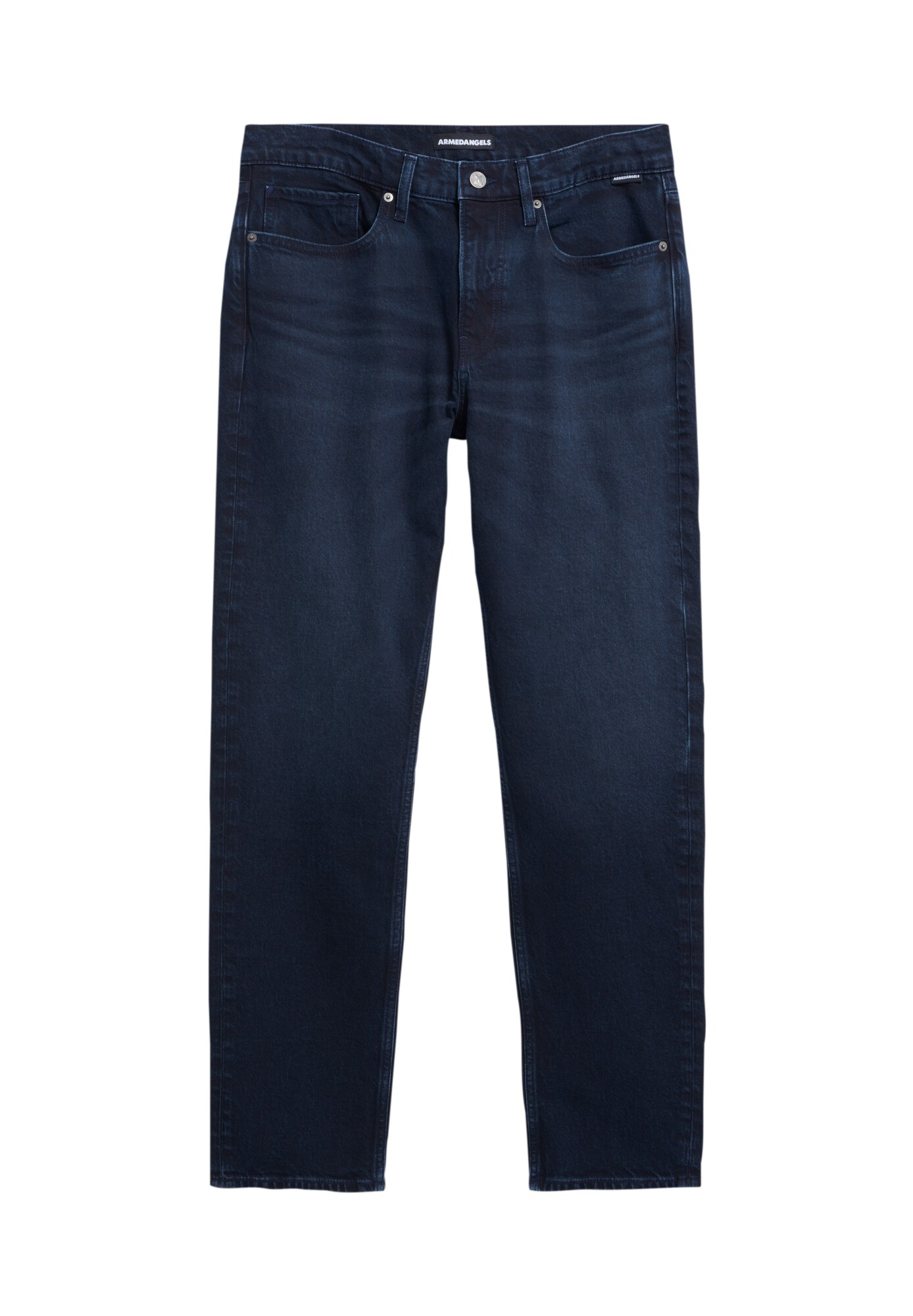 Thumbnail - Jeans DYLAANO