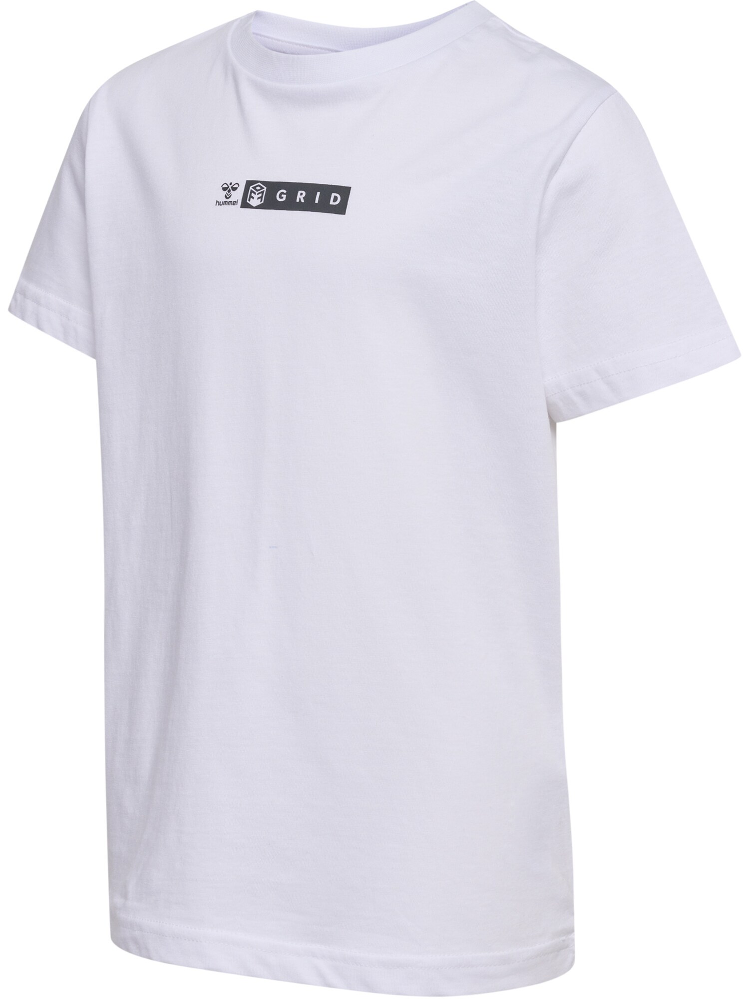 Thumbnail - Hummel T-Shirt OFFGRID