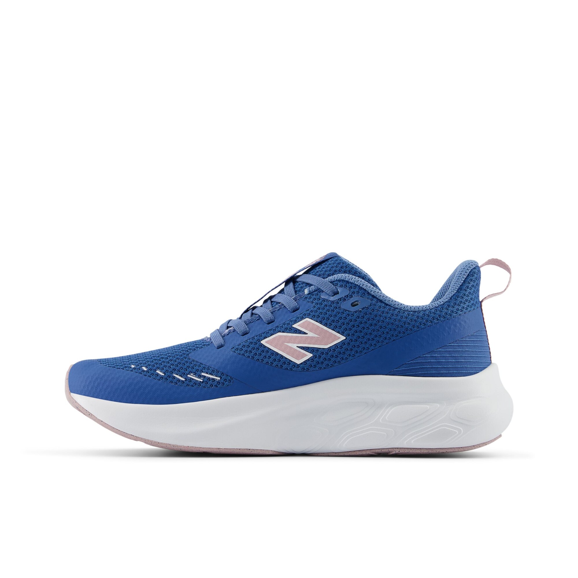 Thumbnail - Laufschuh '625'